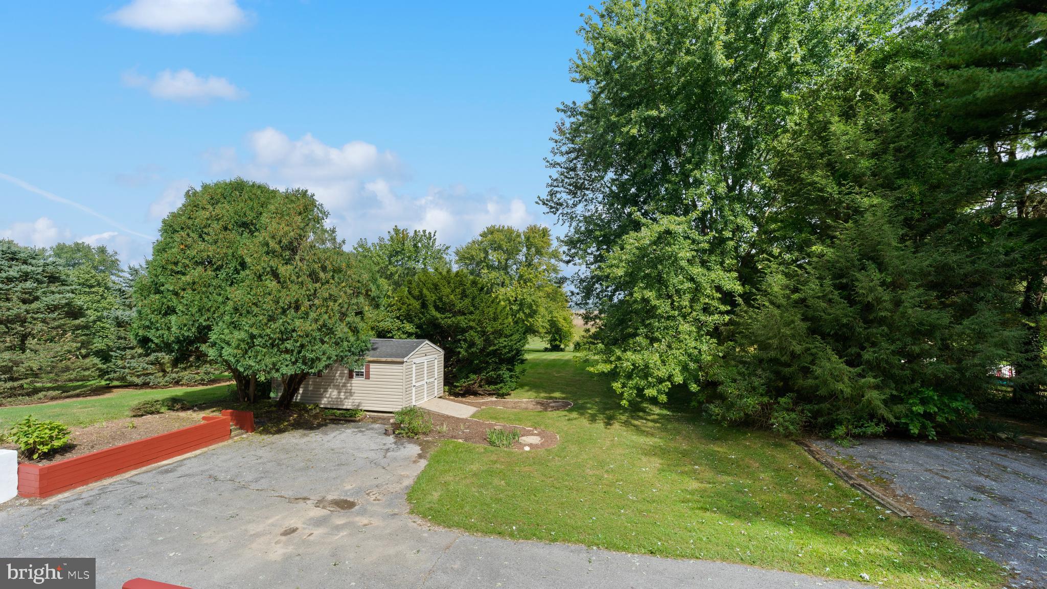 3202 Mount Carmel ROAD