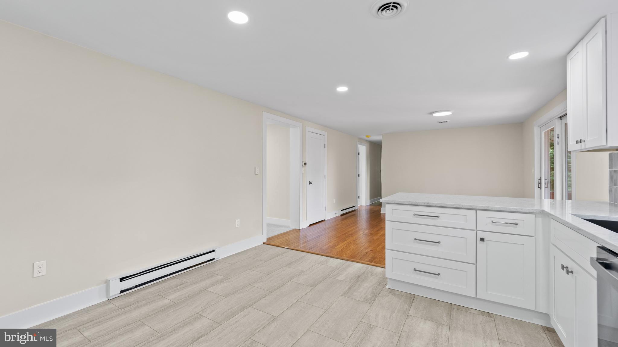 3202 Mount Carmel ROAD