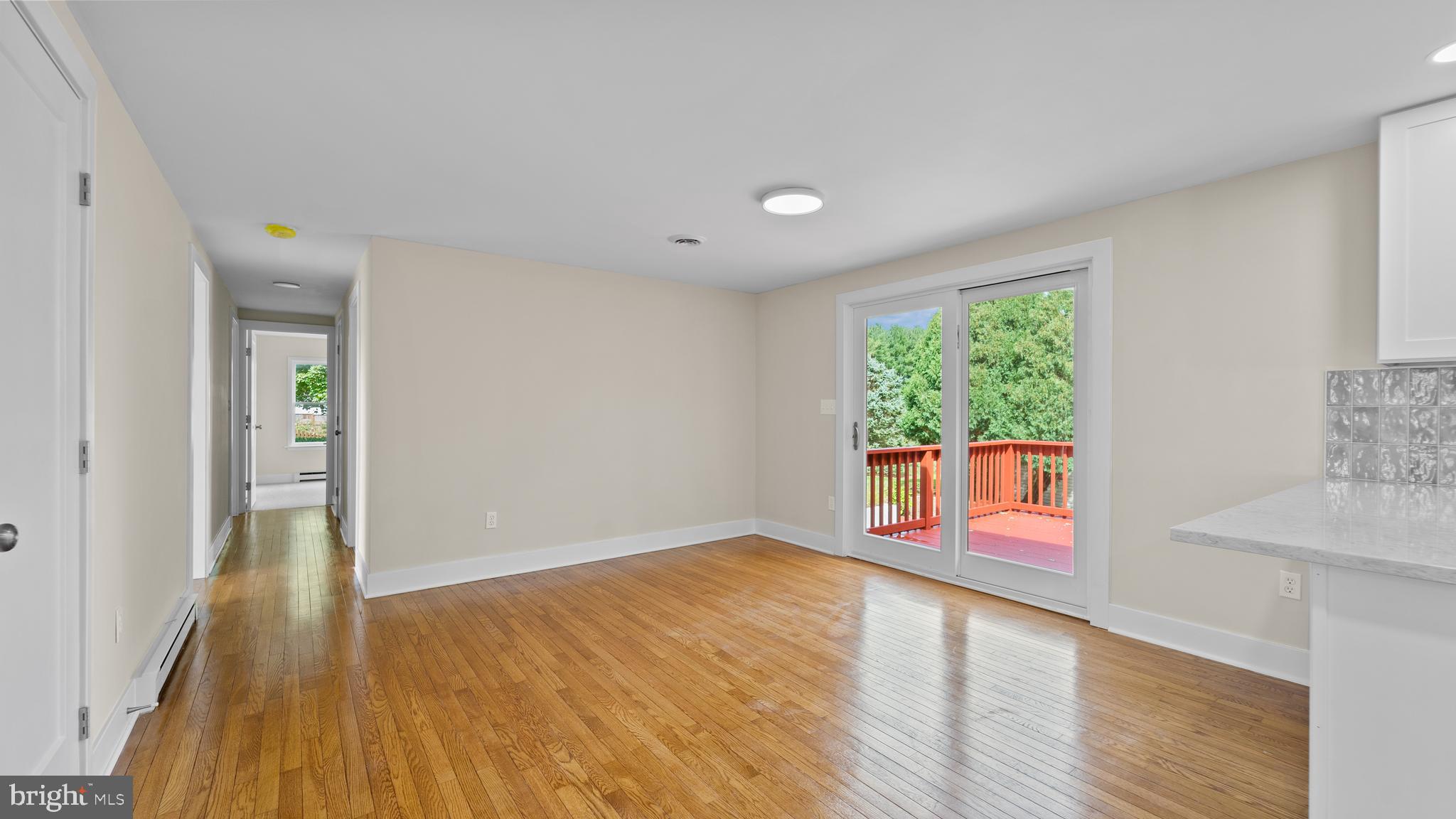3202 Mount Carmel ROAD