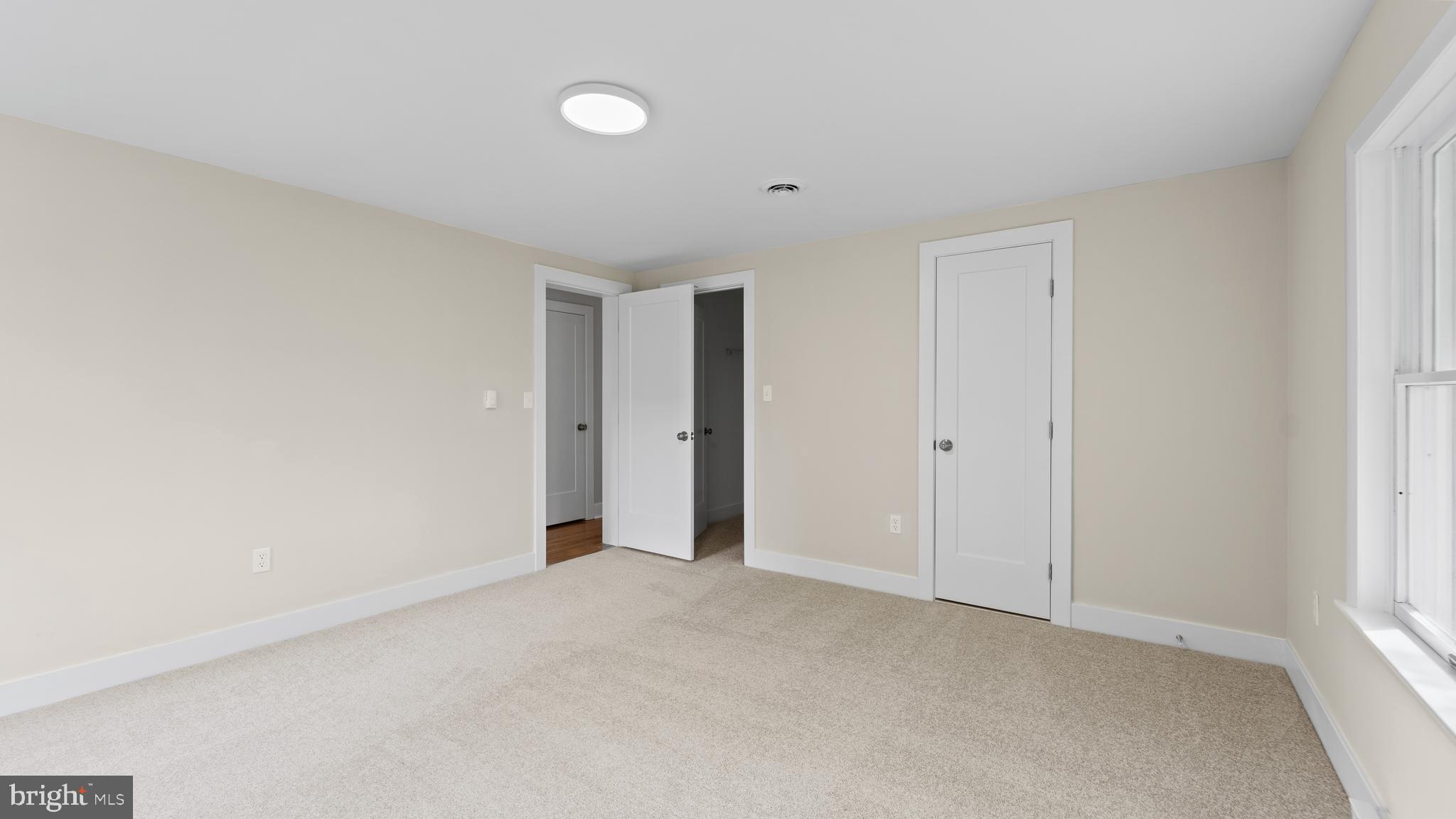 3202 Mount Carmel ROAD