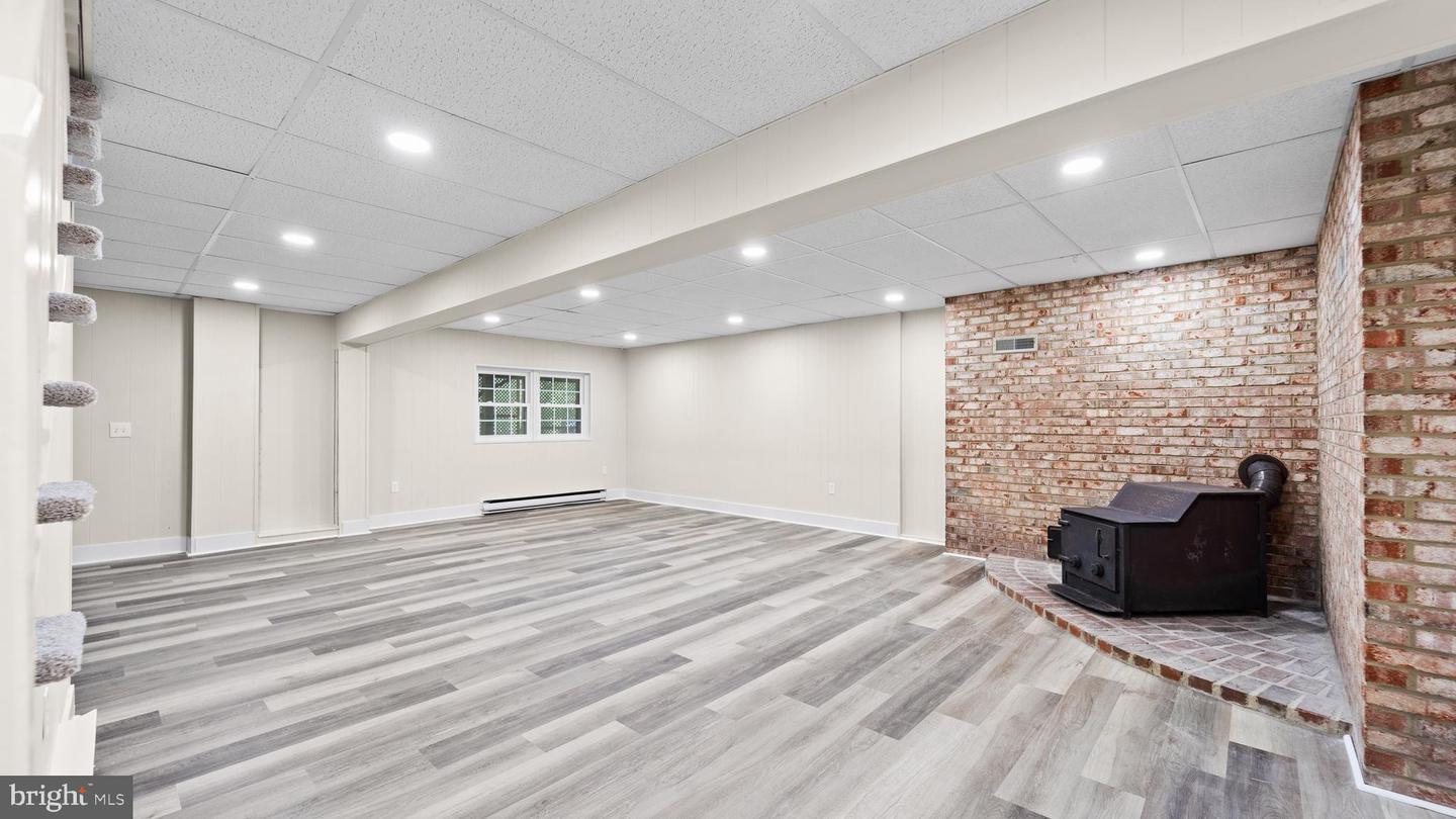 3202 Mount Carmel ROAD