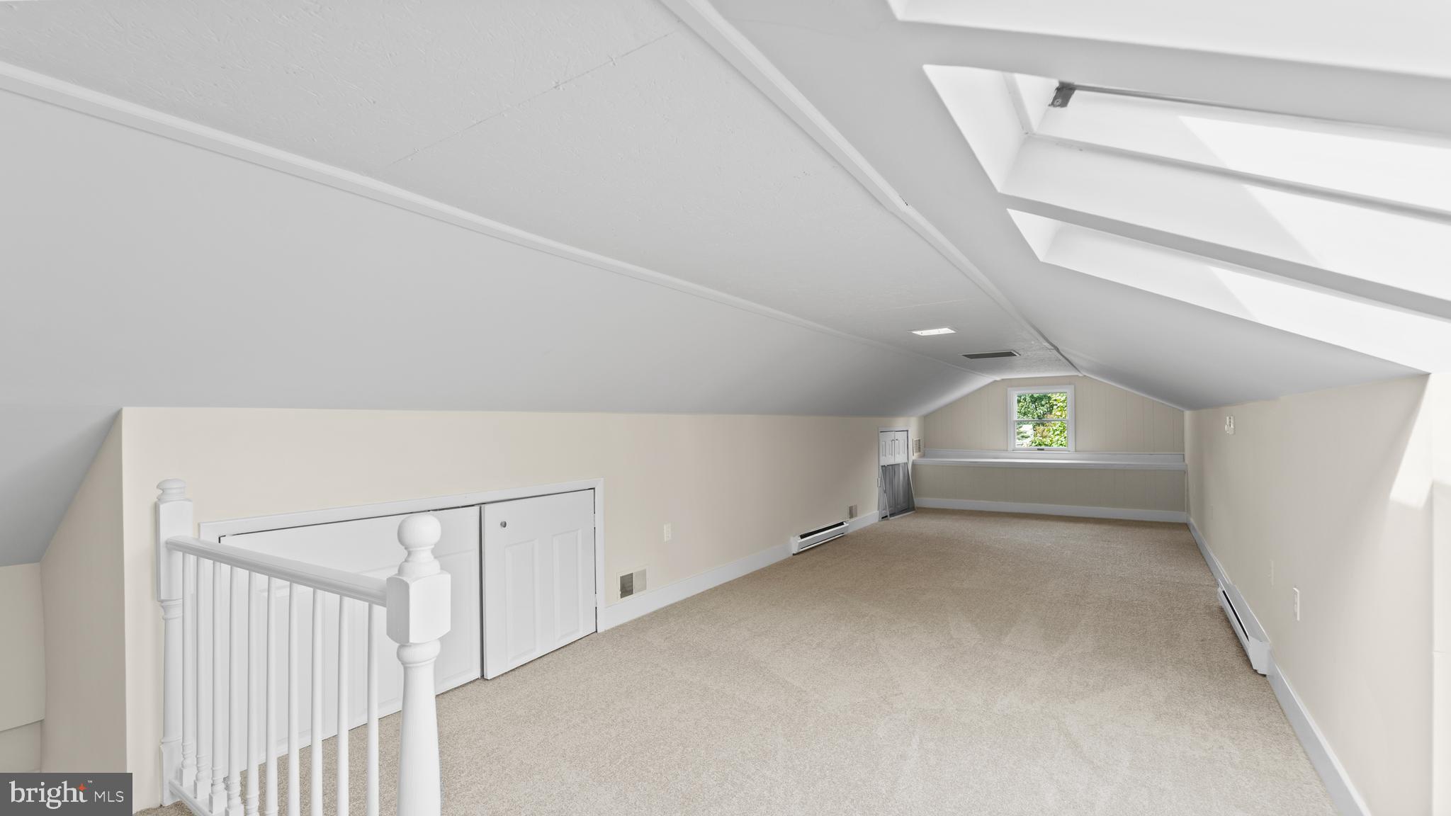 3202 Mount Carmel ROAD