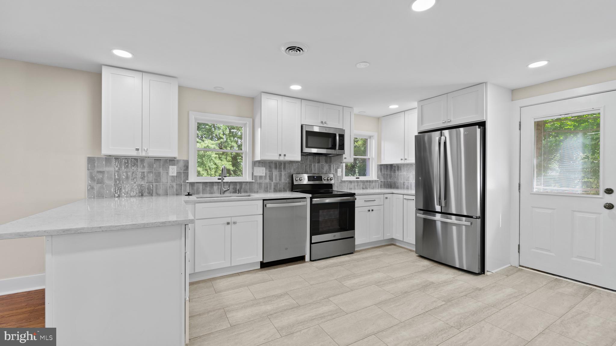 3202 Mount Carmel ROAD