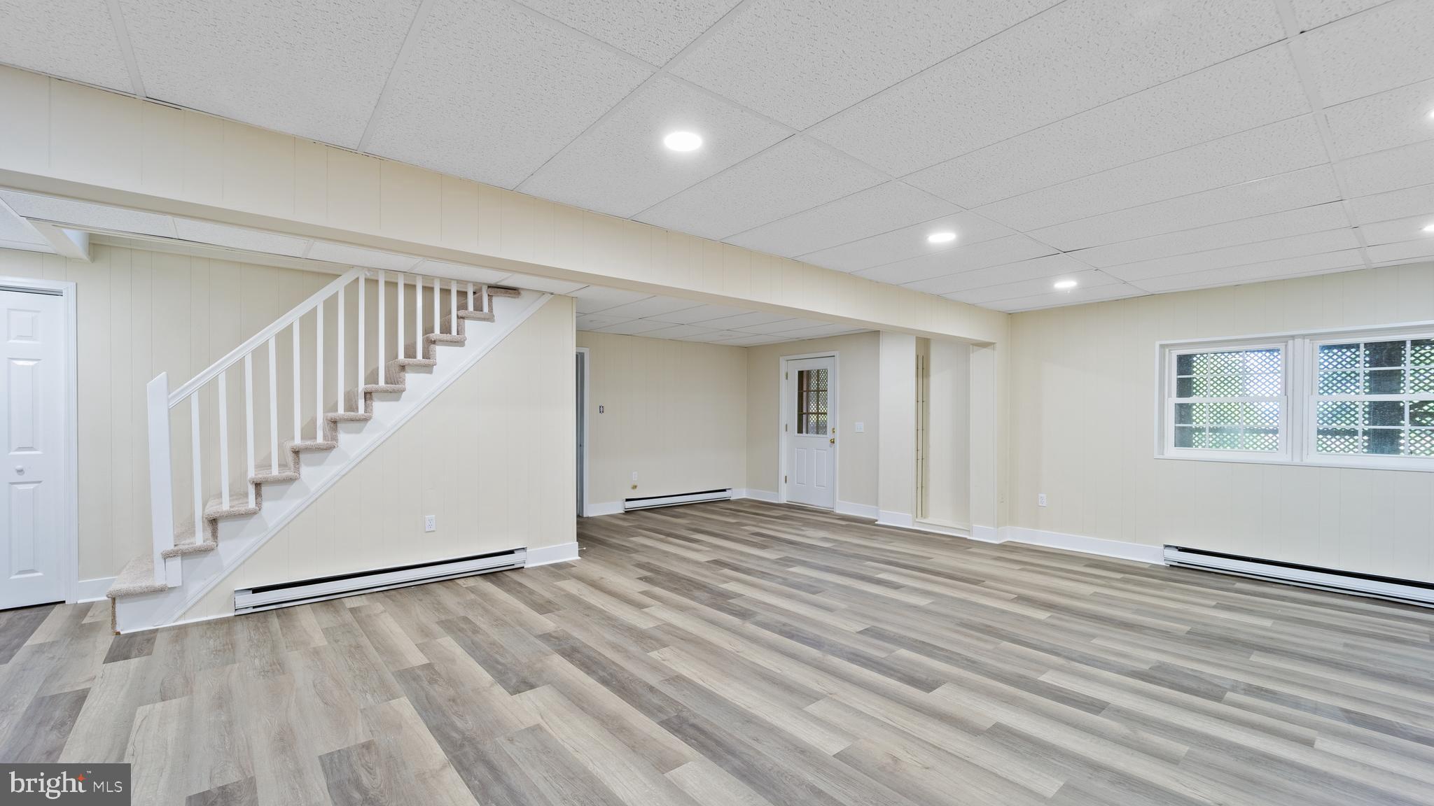 3202 Mount Carmel ROAD