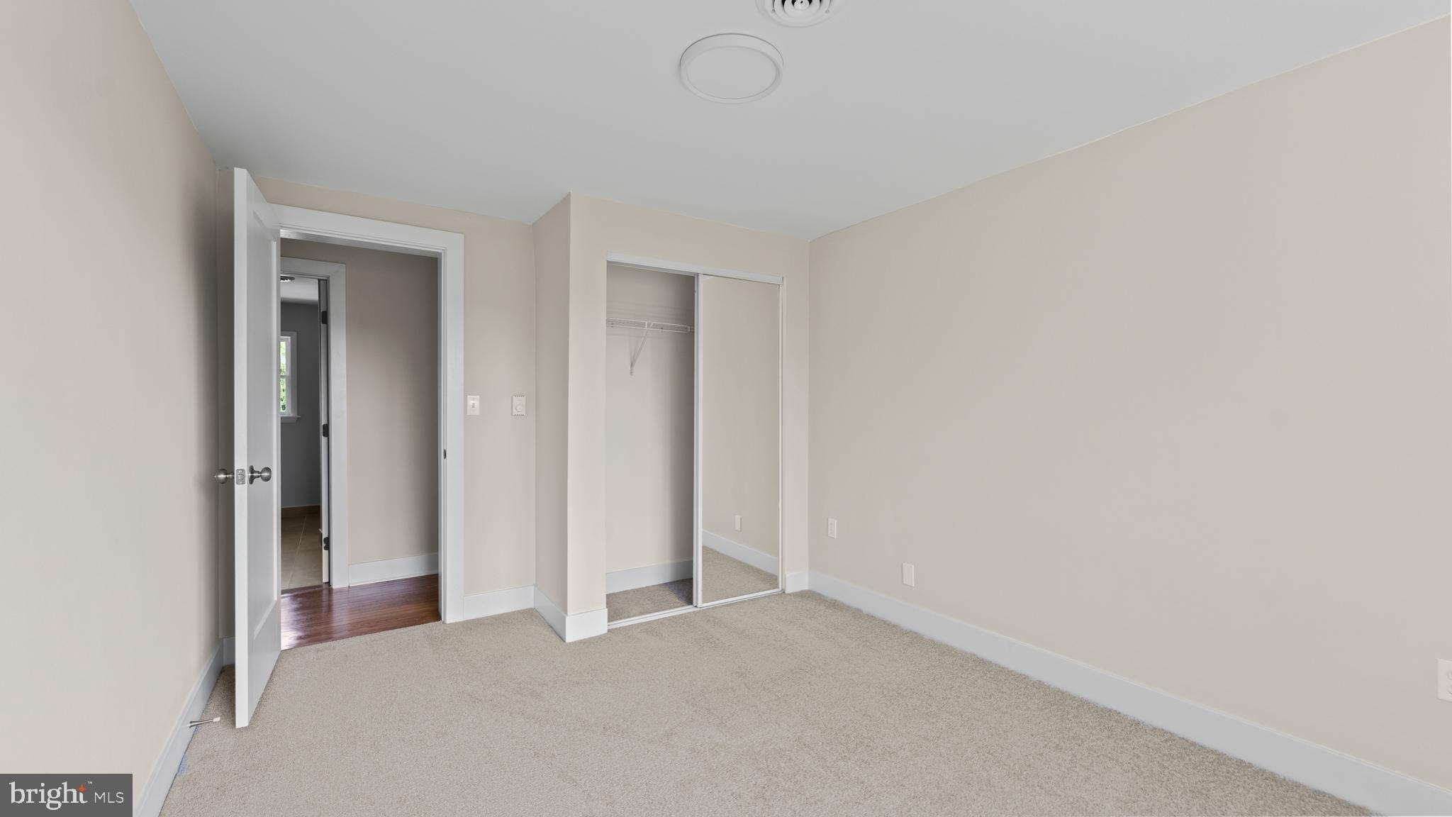 3202 Mount Carmel ROAD