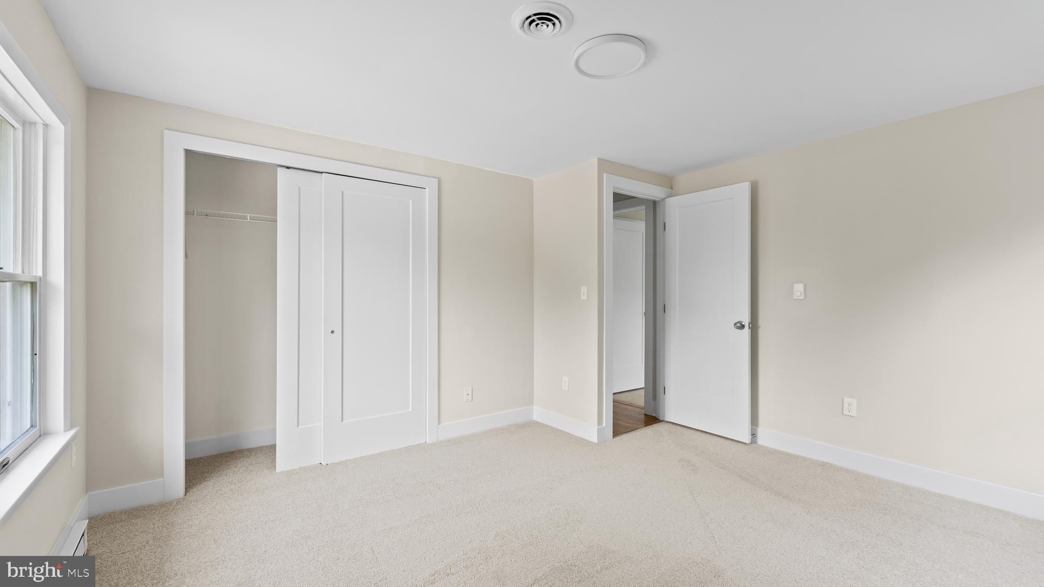 3202 Mount Carmel ROAD