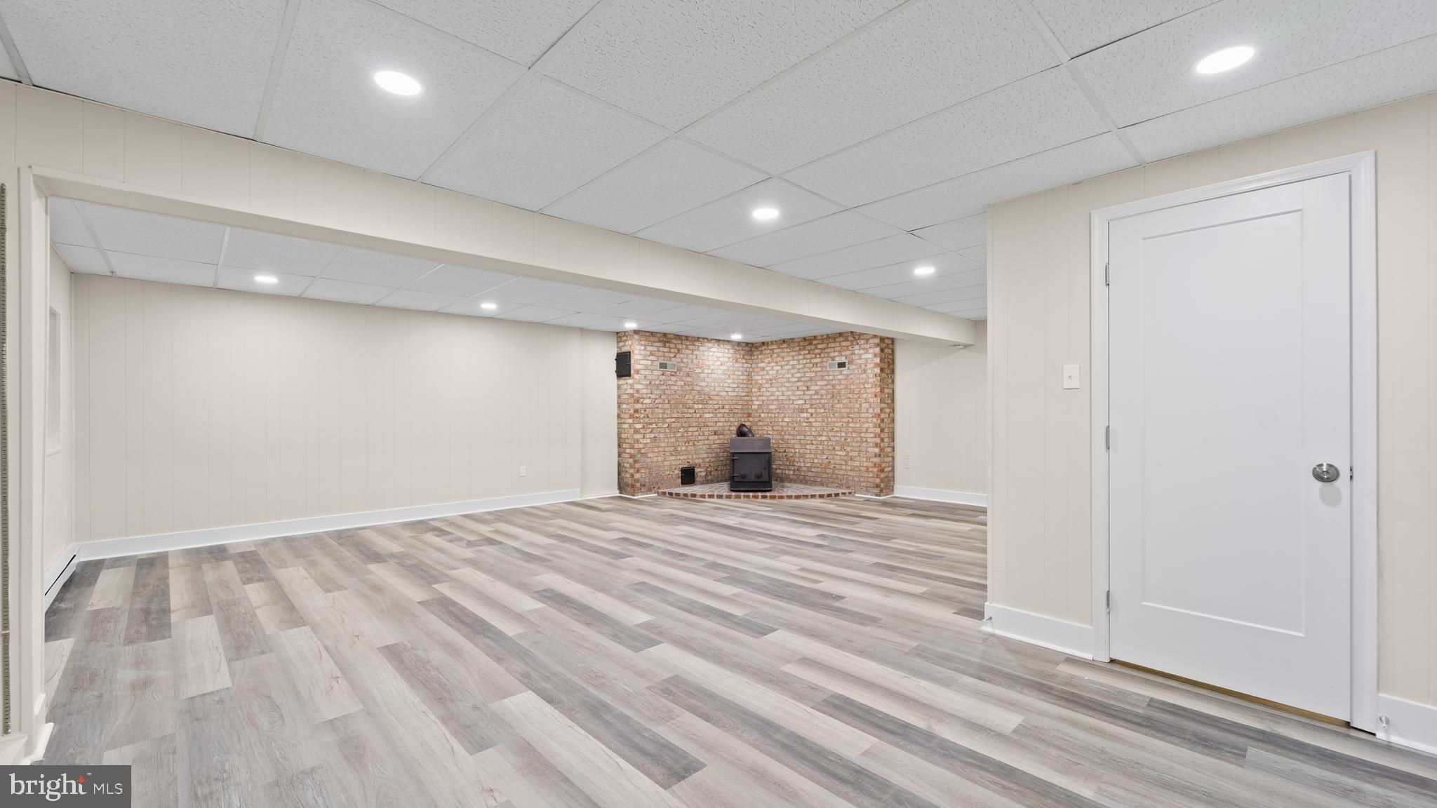 3202 Mount Carmel ROAD