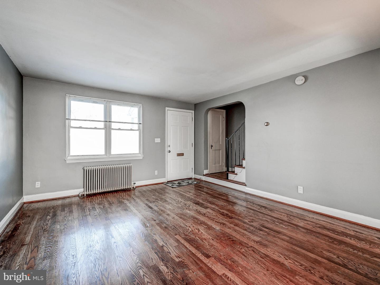 237 Linden AVENUE