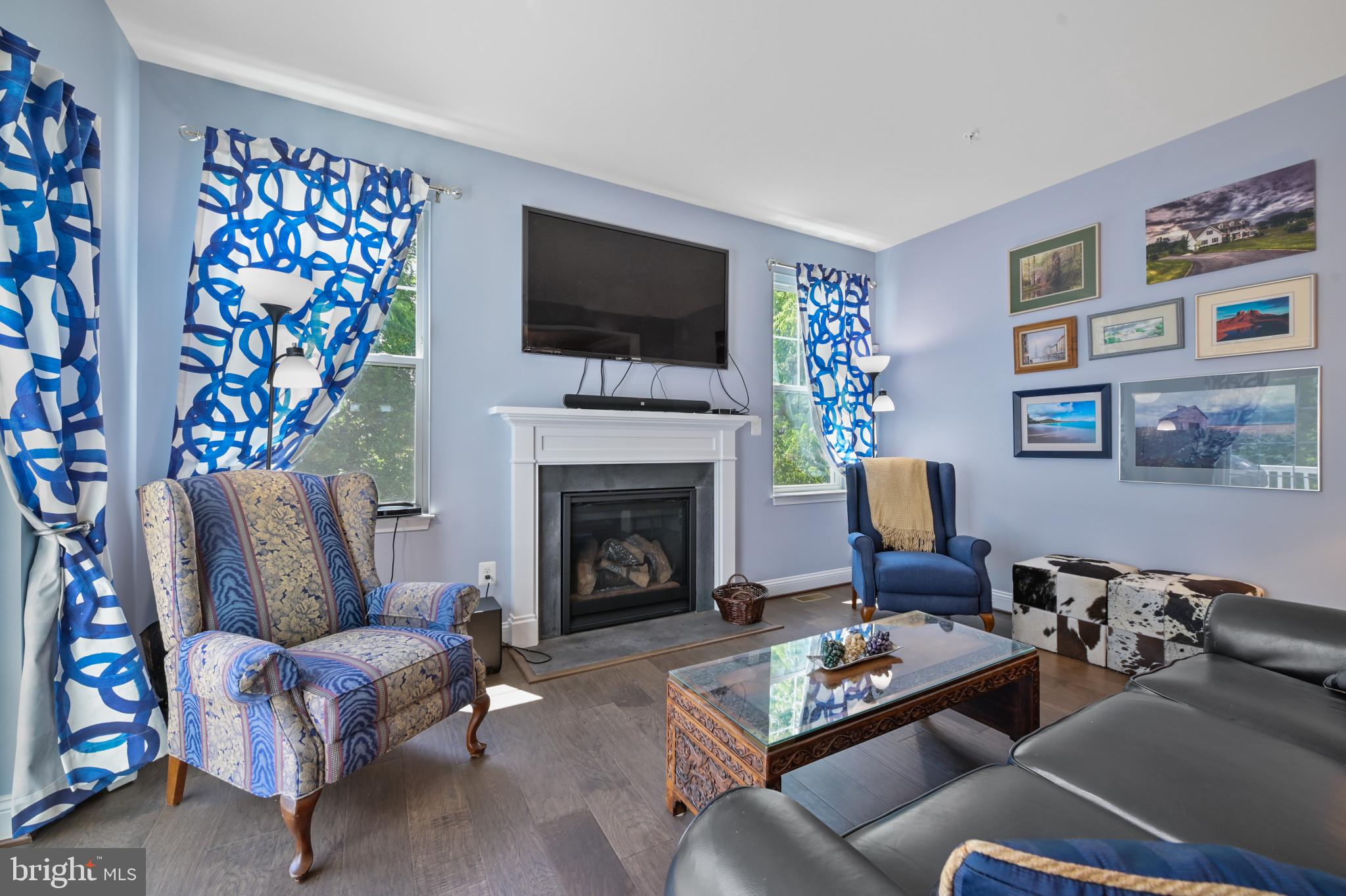 25 Greensborough Rd