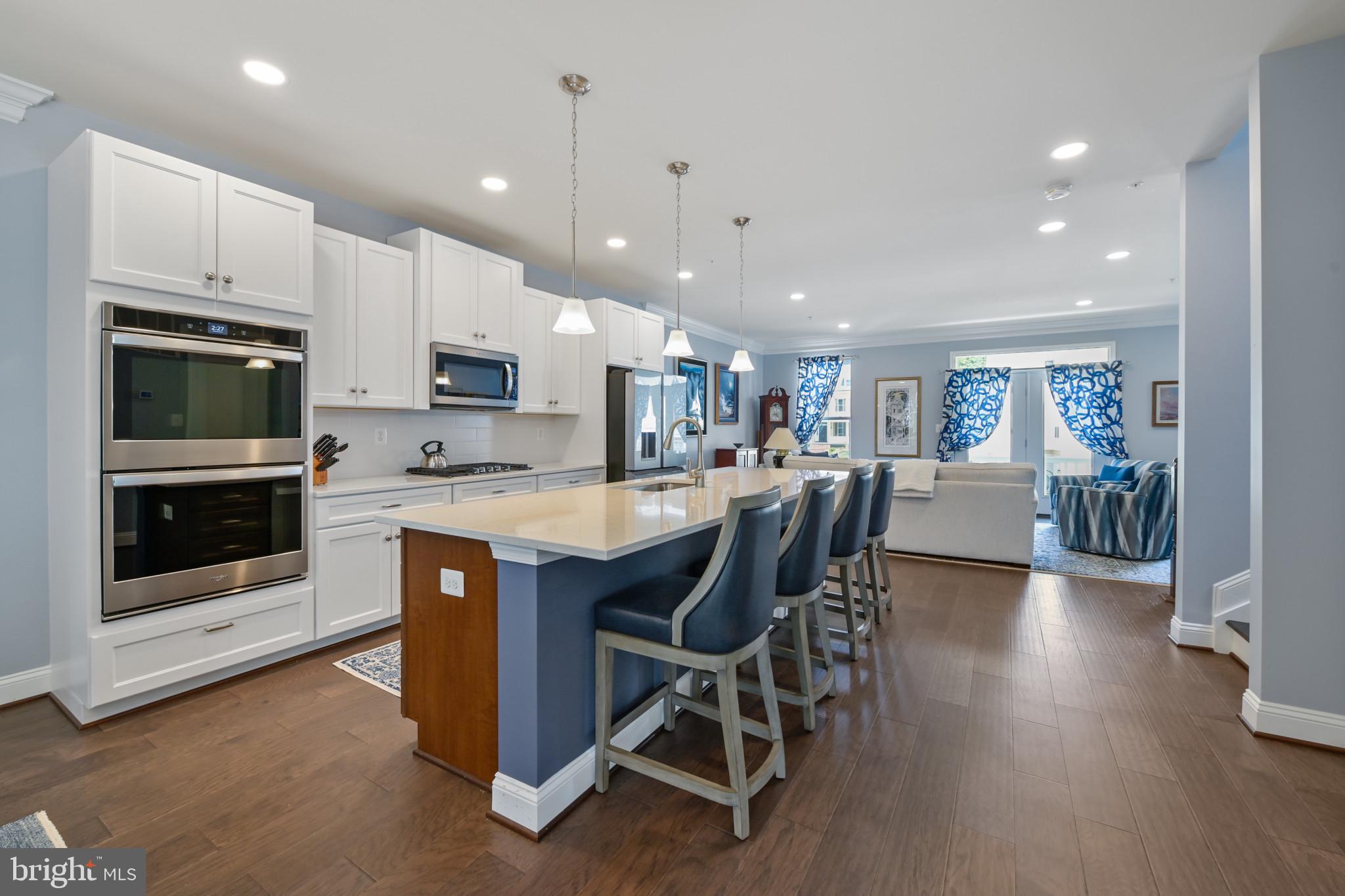 25 Greensborough Rd