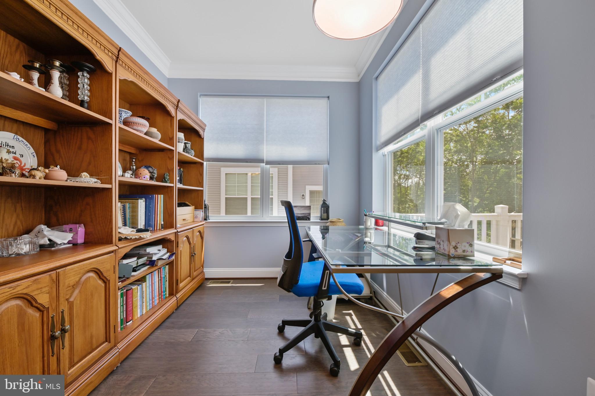 25 Greensborough Rd