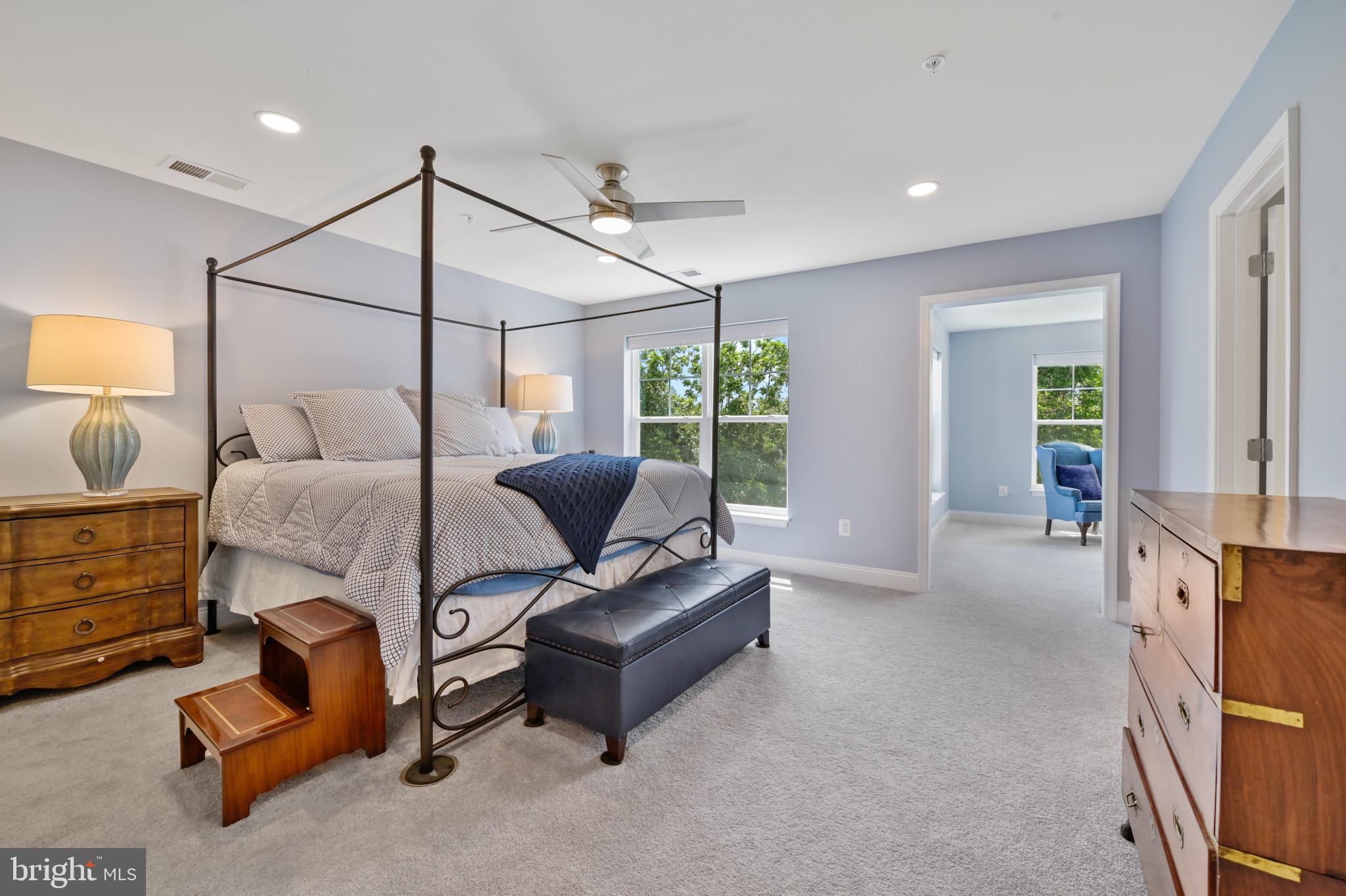 25 Greensborough Rd