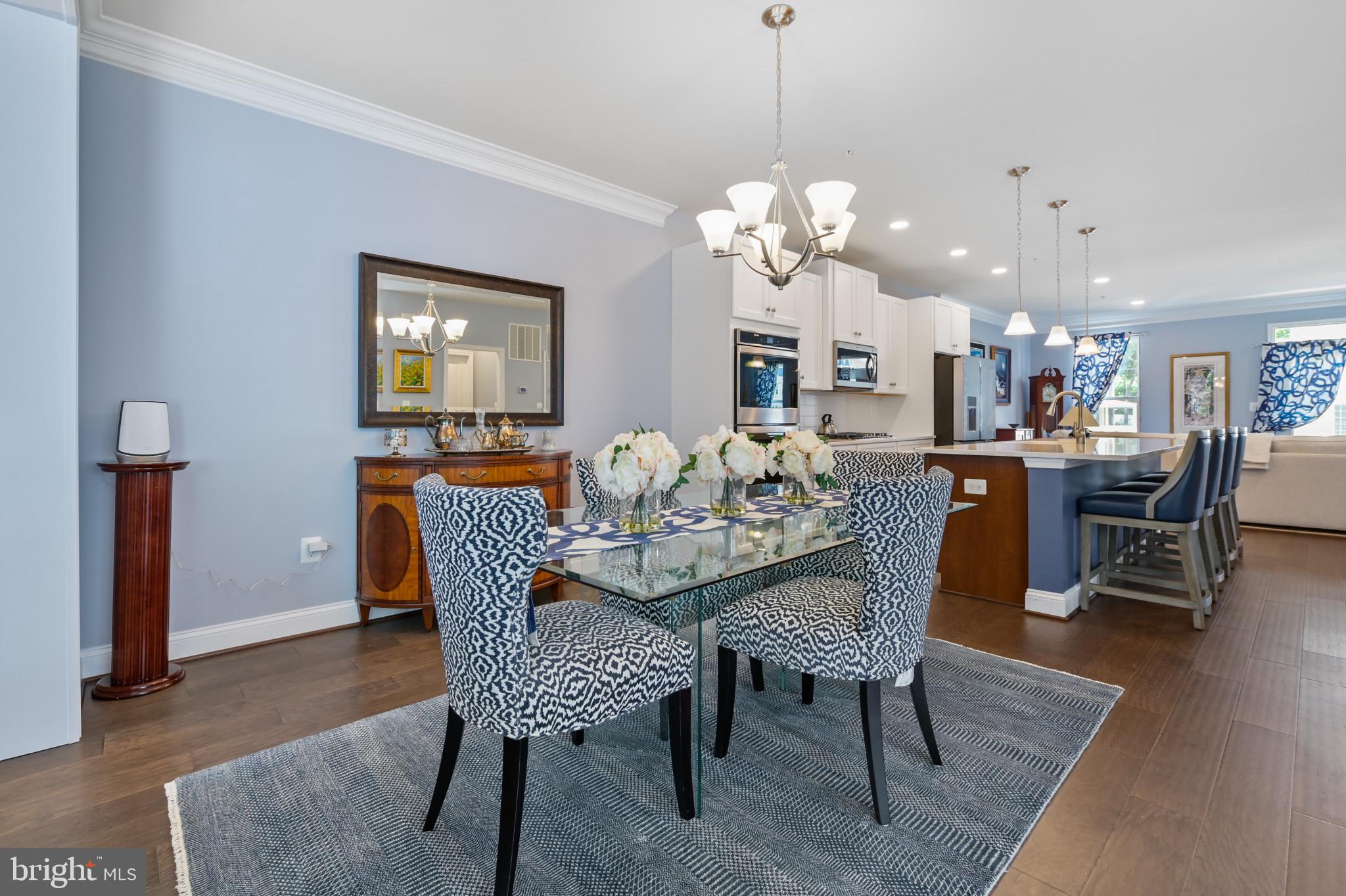 25 Greensborough Rd