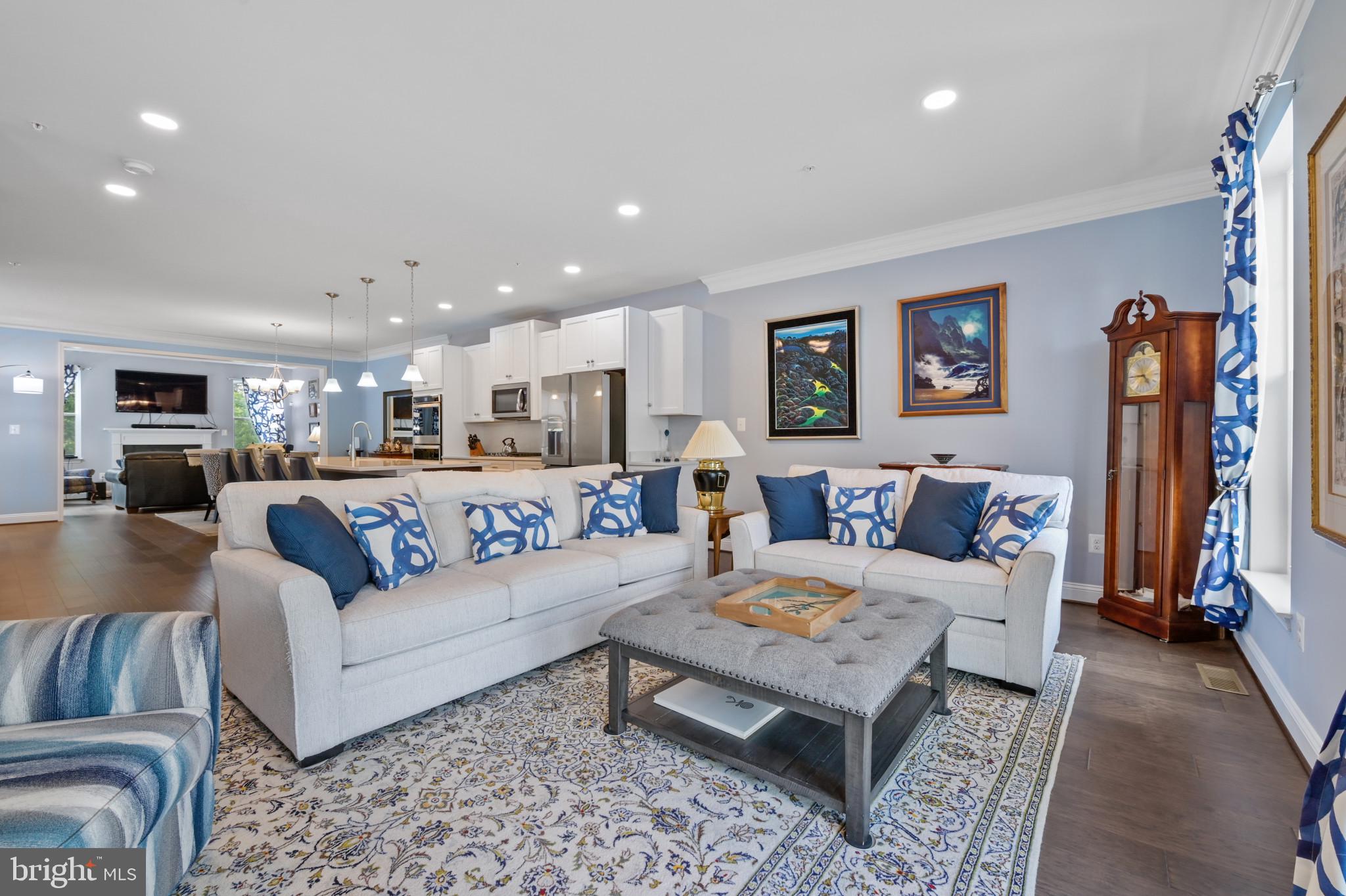 25 Greensborough Rd