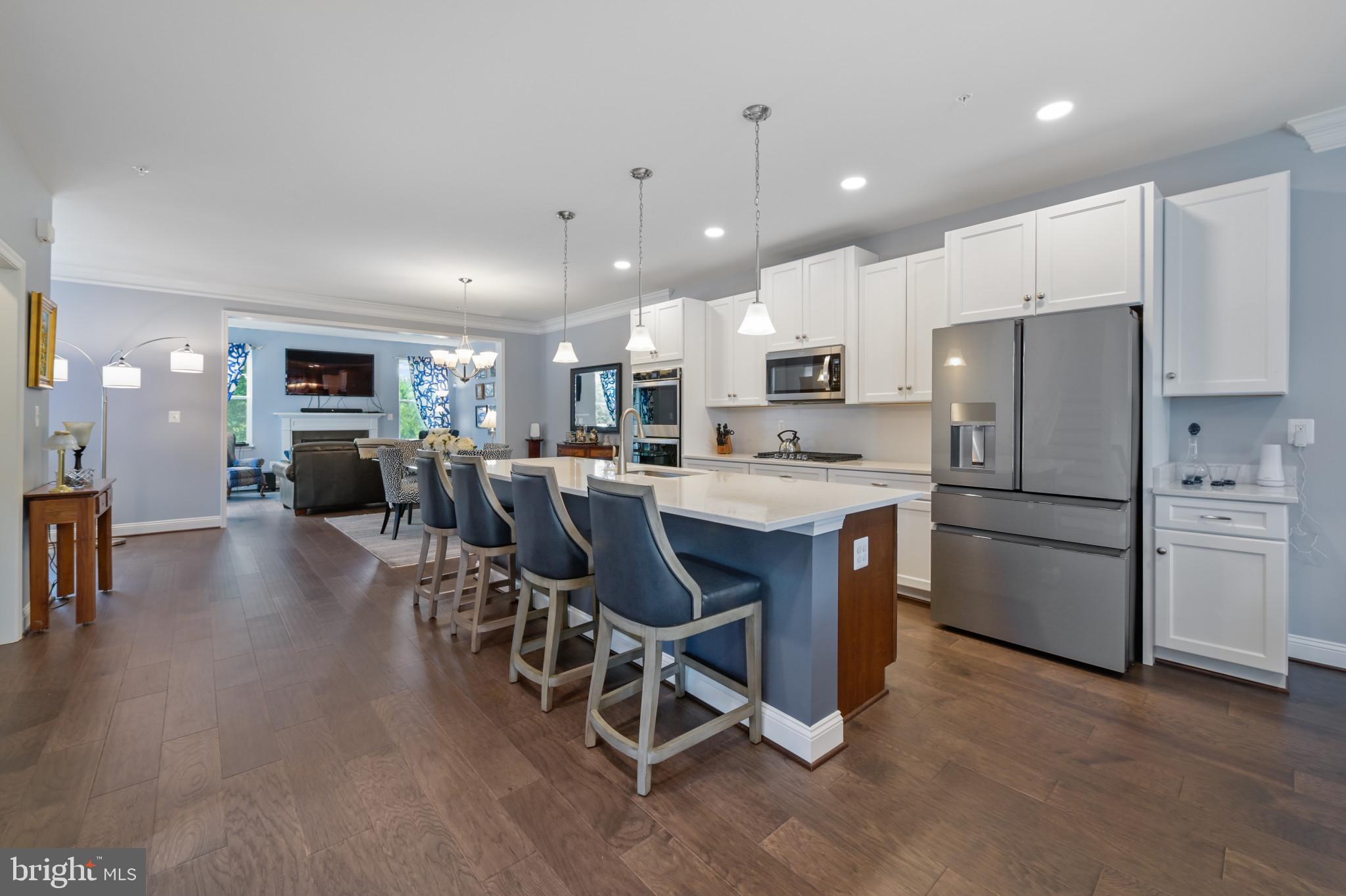 25 Greensborough Rd