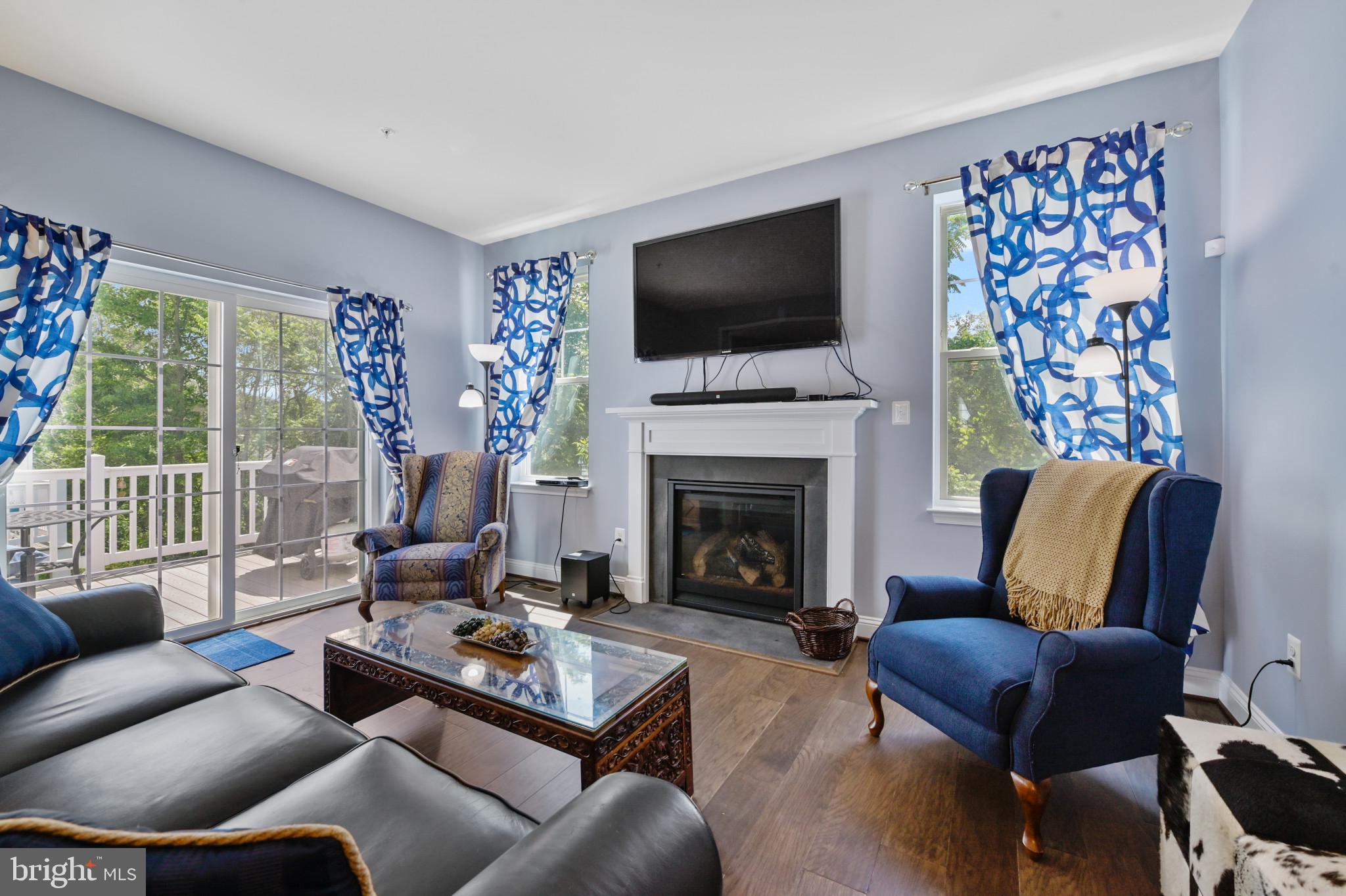 25 Greensborough Rd