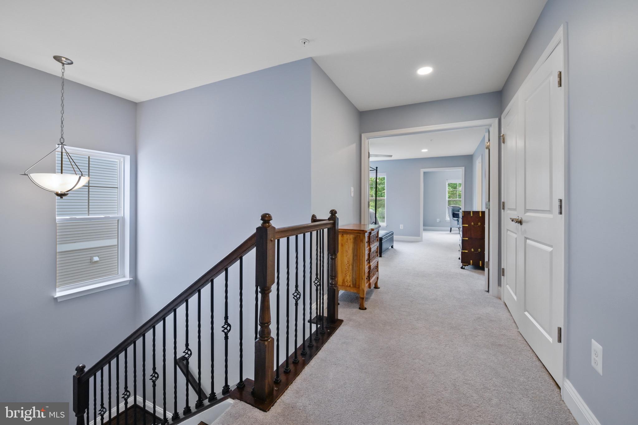25 Greensborough Rd