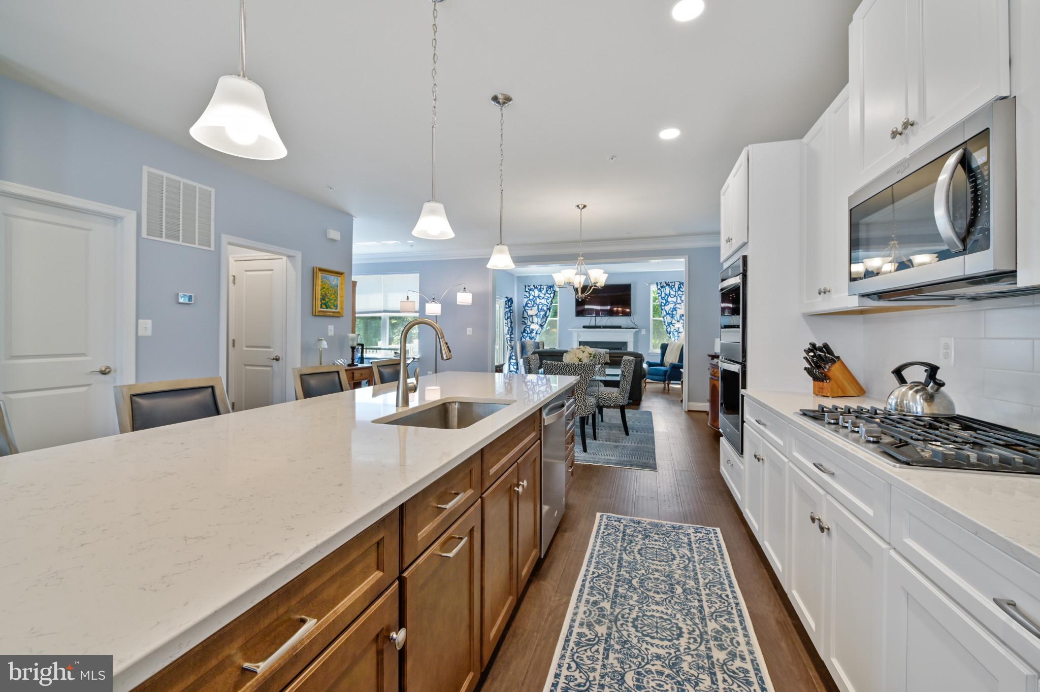 25 Greensborough Rd