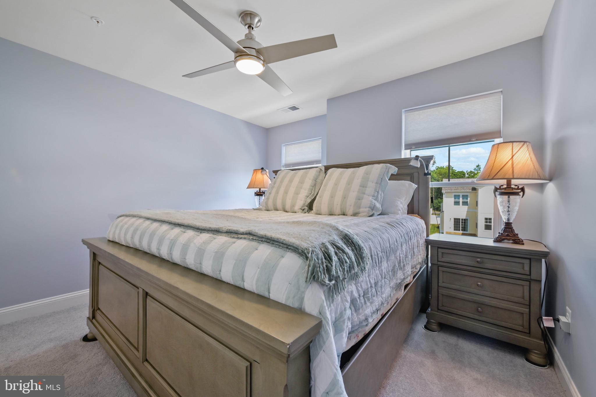 25 Greensborough Rd