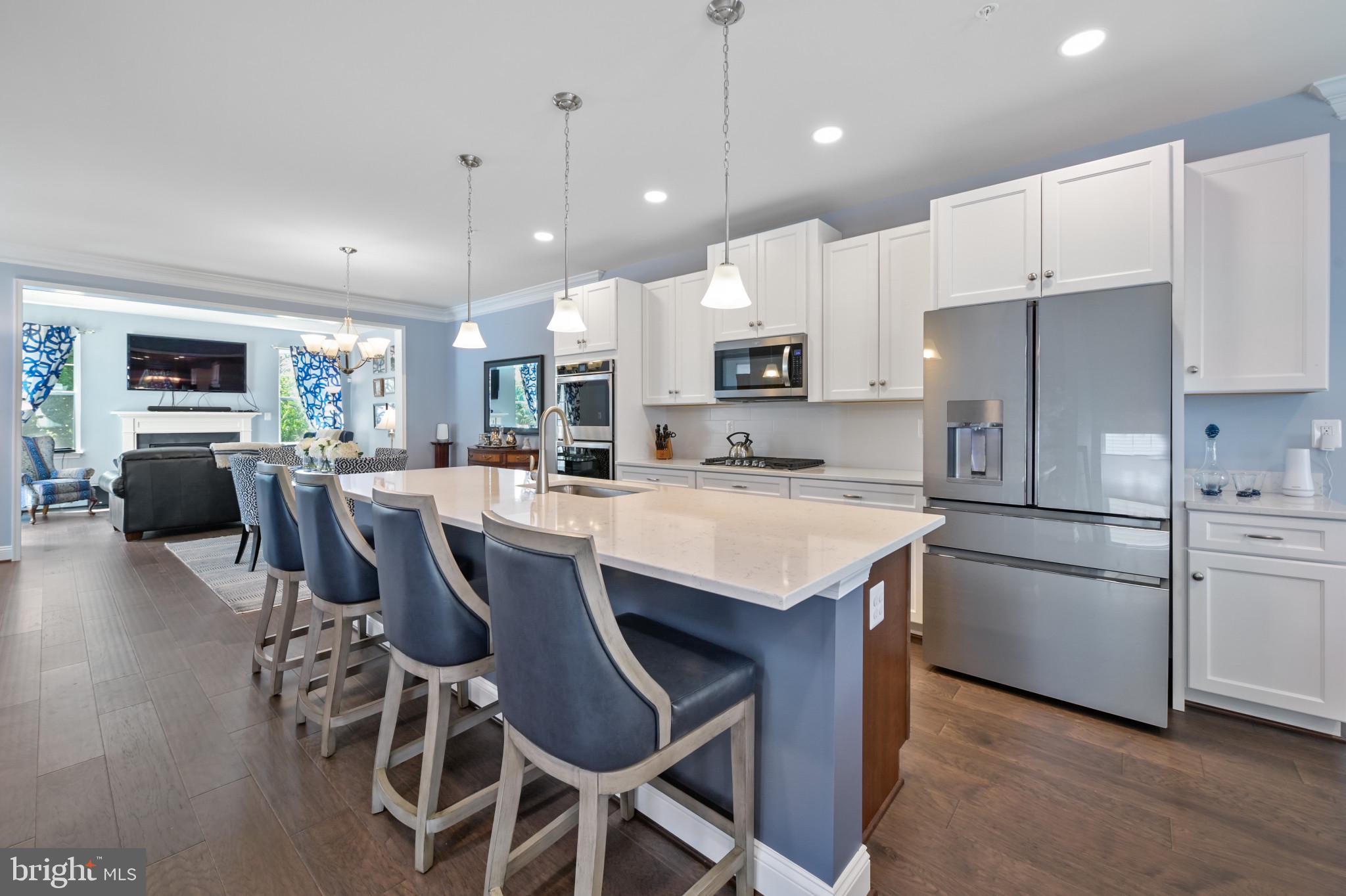 25 Greensborough Rd