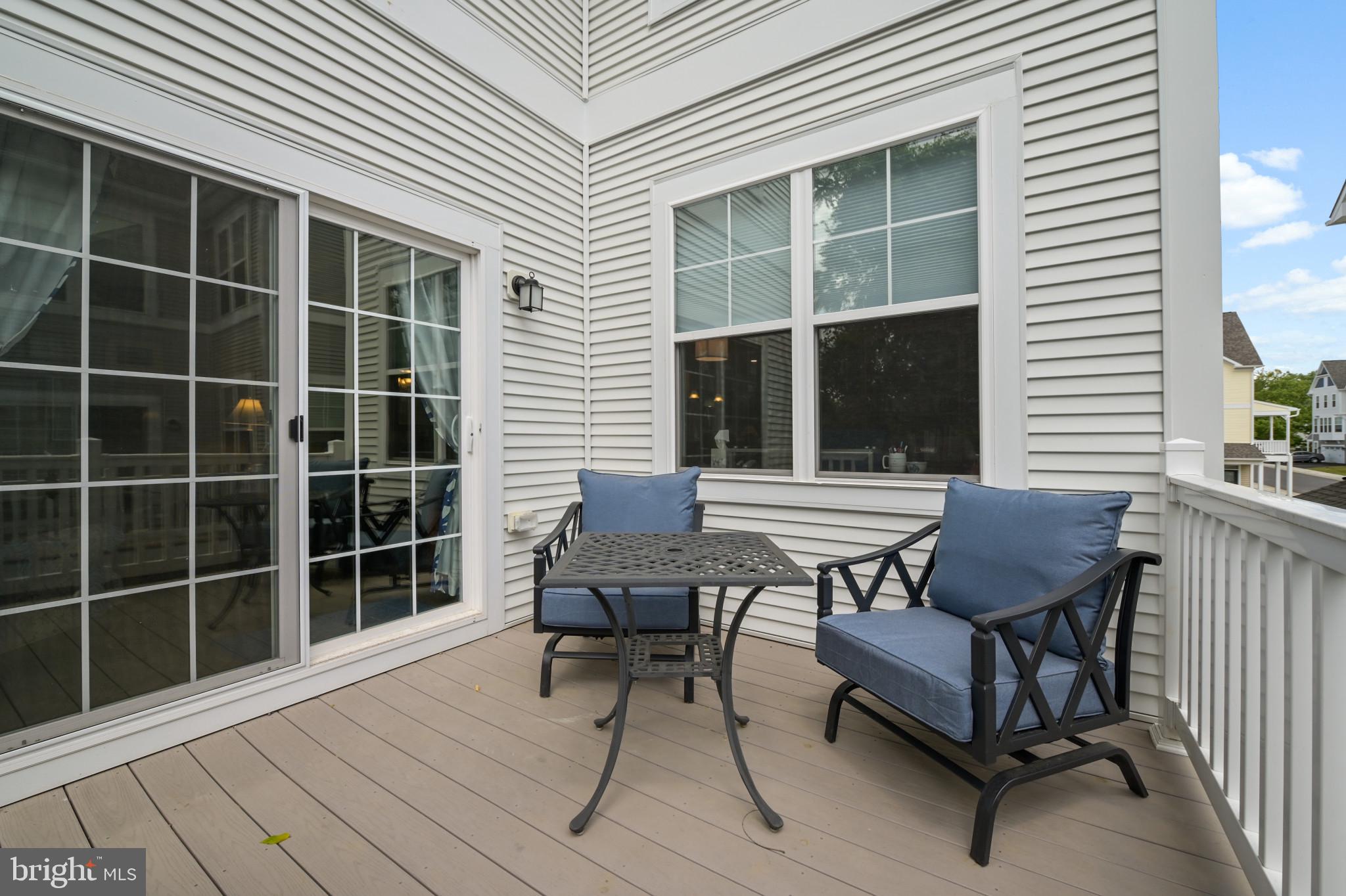 25 Greensborough Rd
