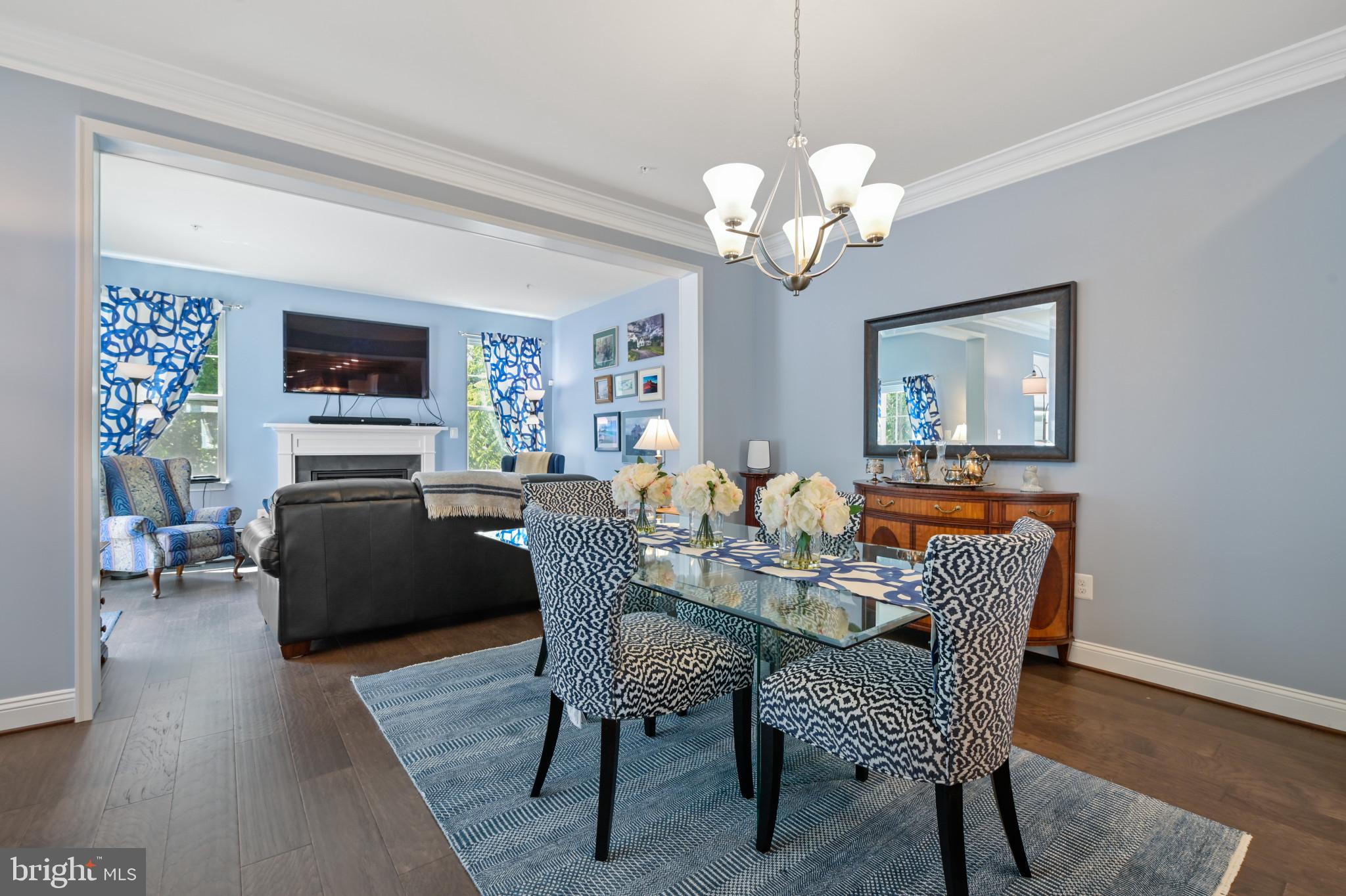 25 Greensborough Rd