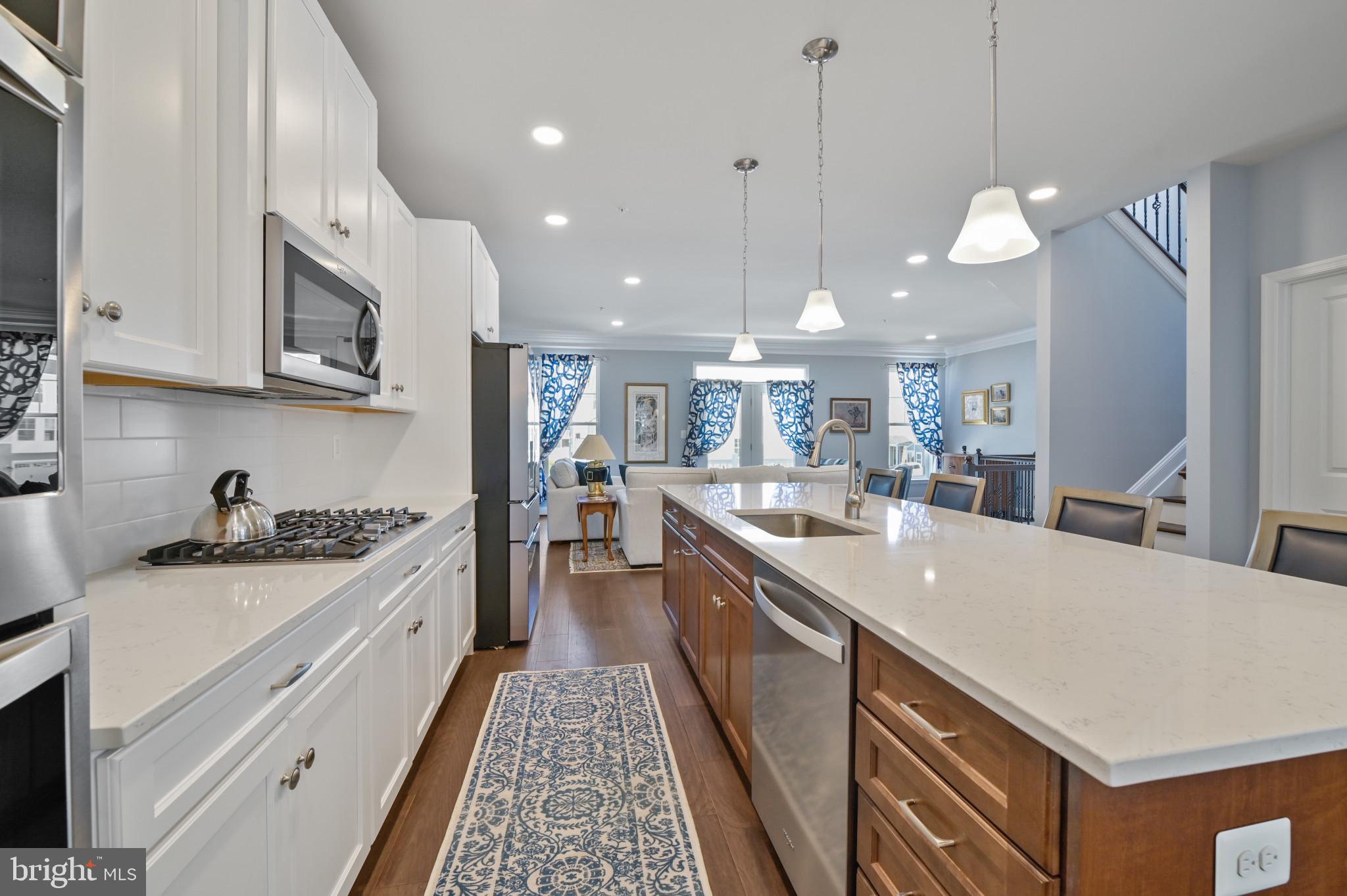 25 Greensborough Rd