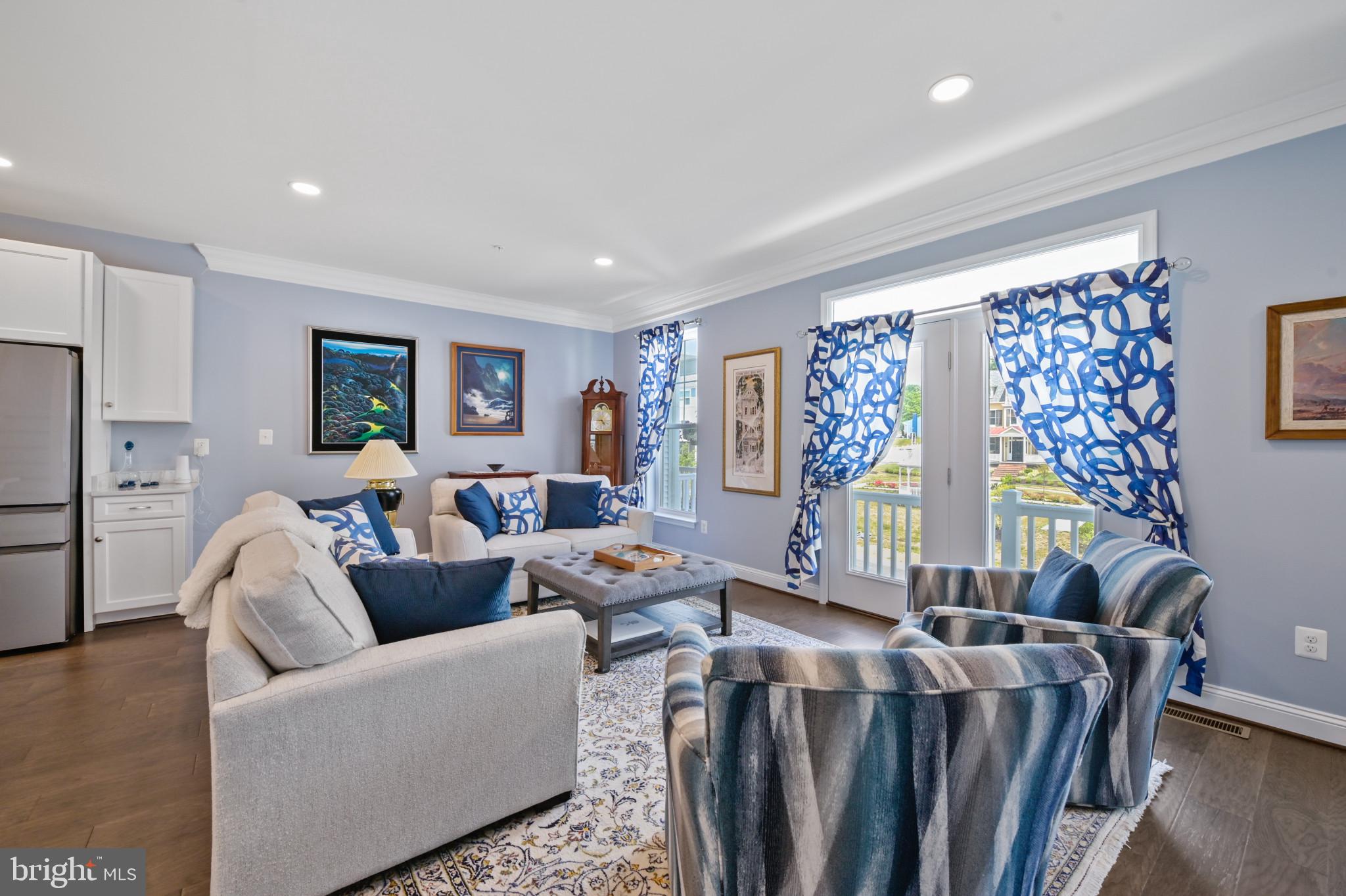 25 Greensborough Rd