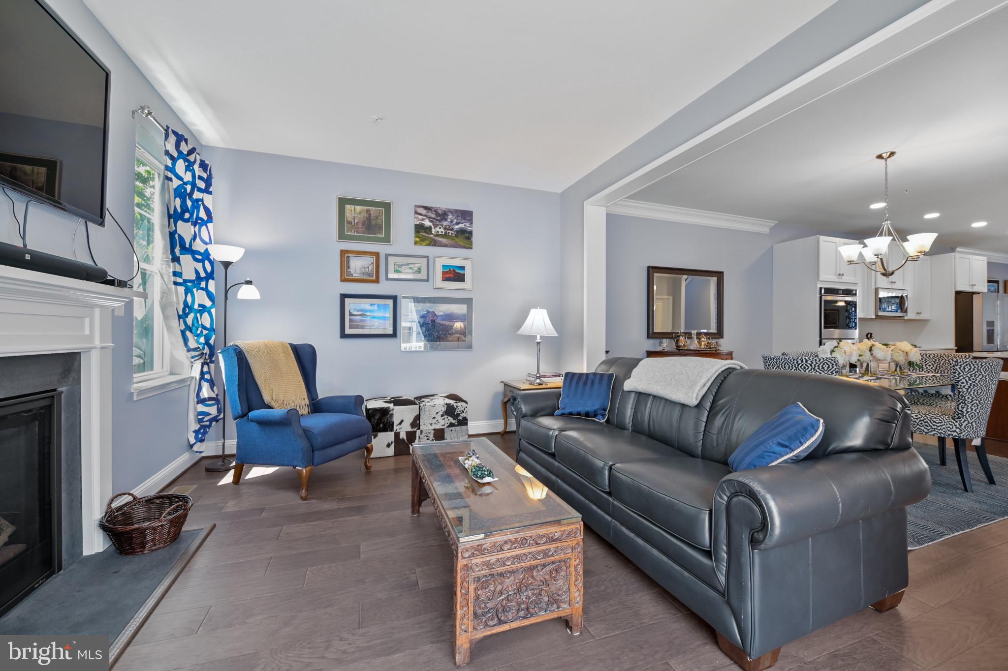 25 Greensborough Rd