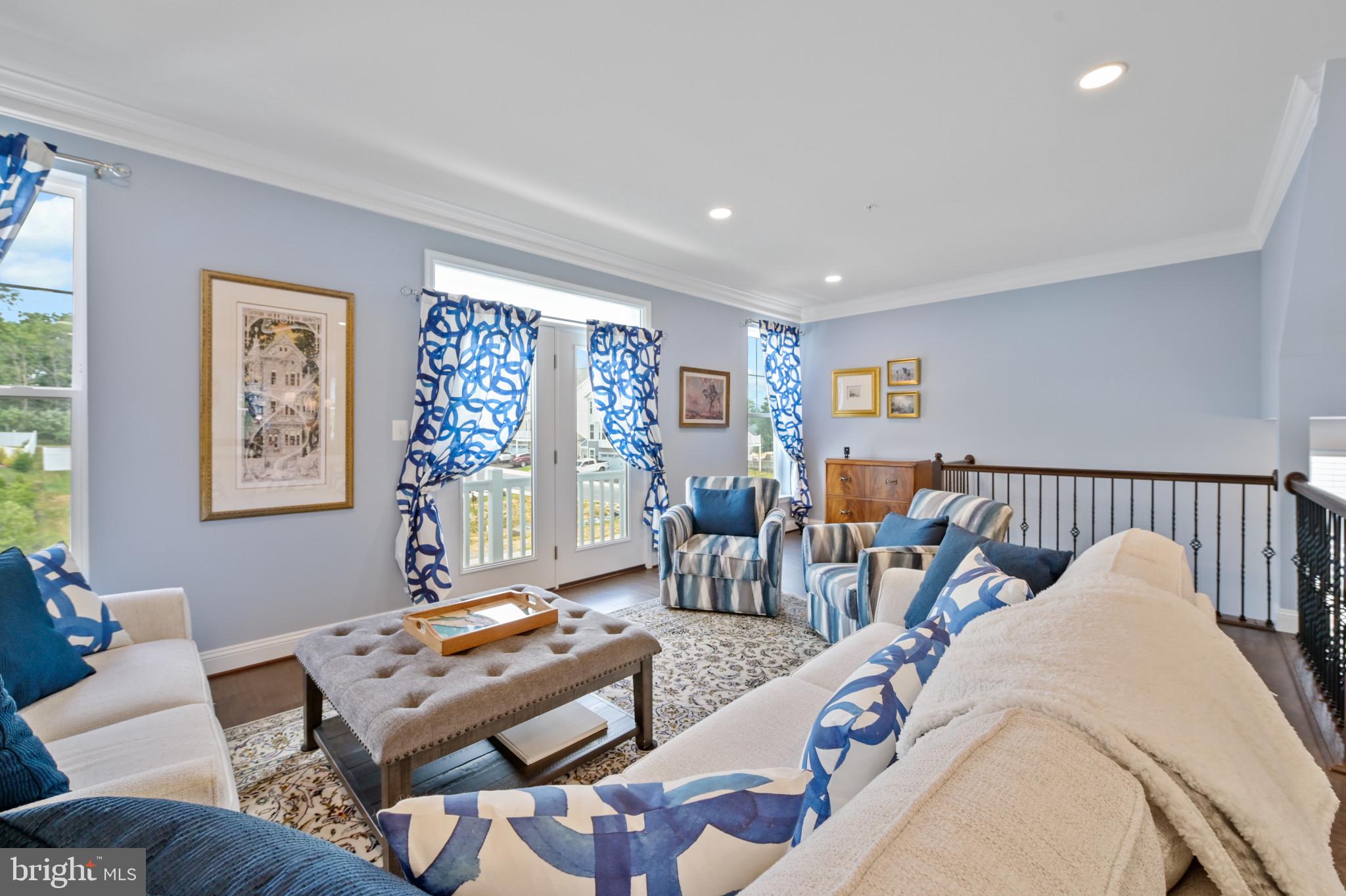 25 Greensborough Rd