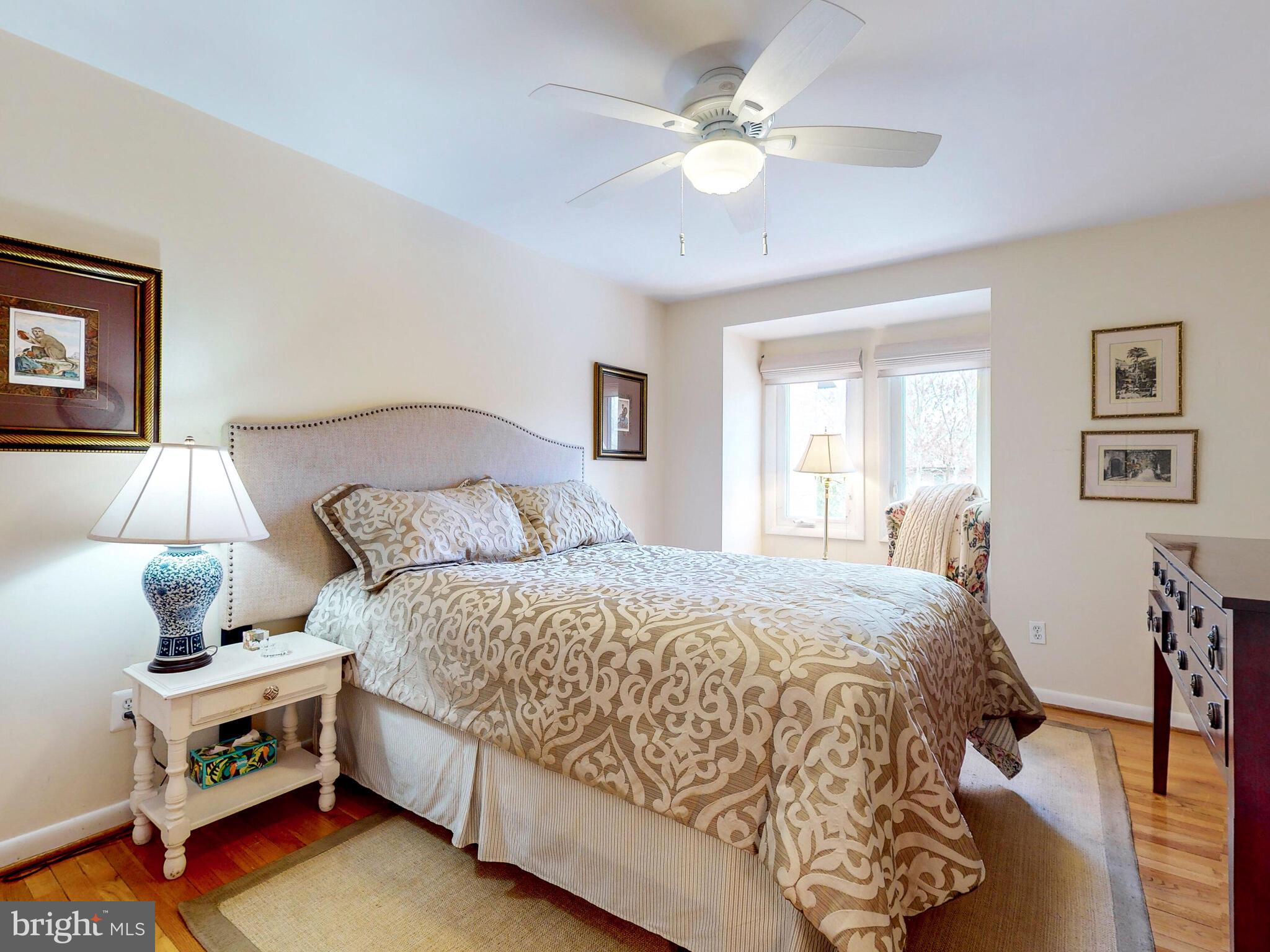 6103 Buckingham Manor Dr