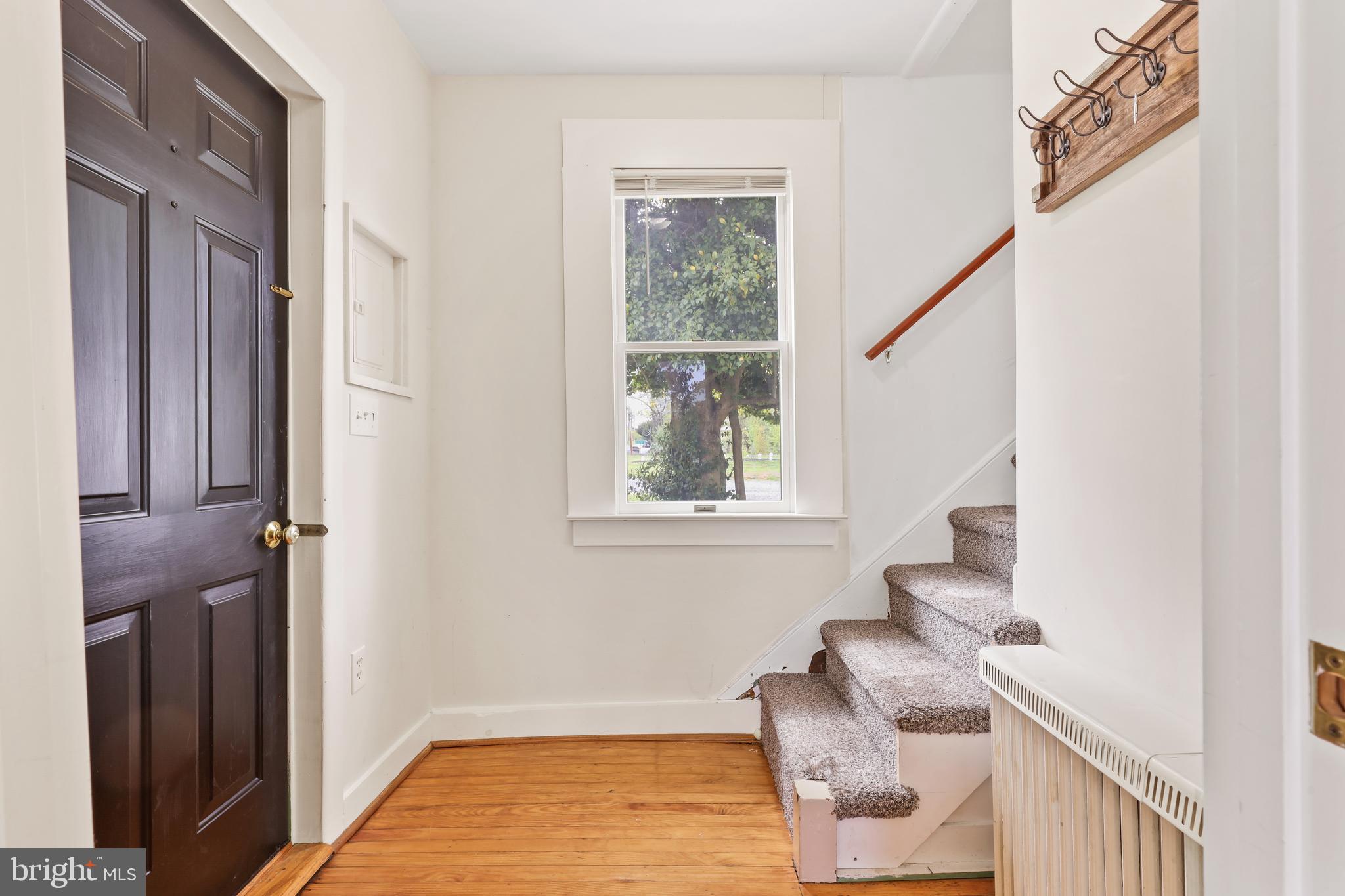 14002 Hanover Pike
