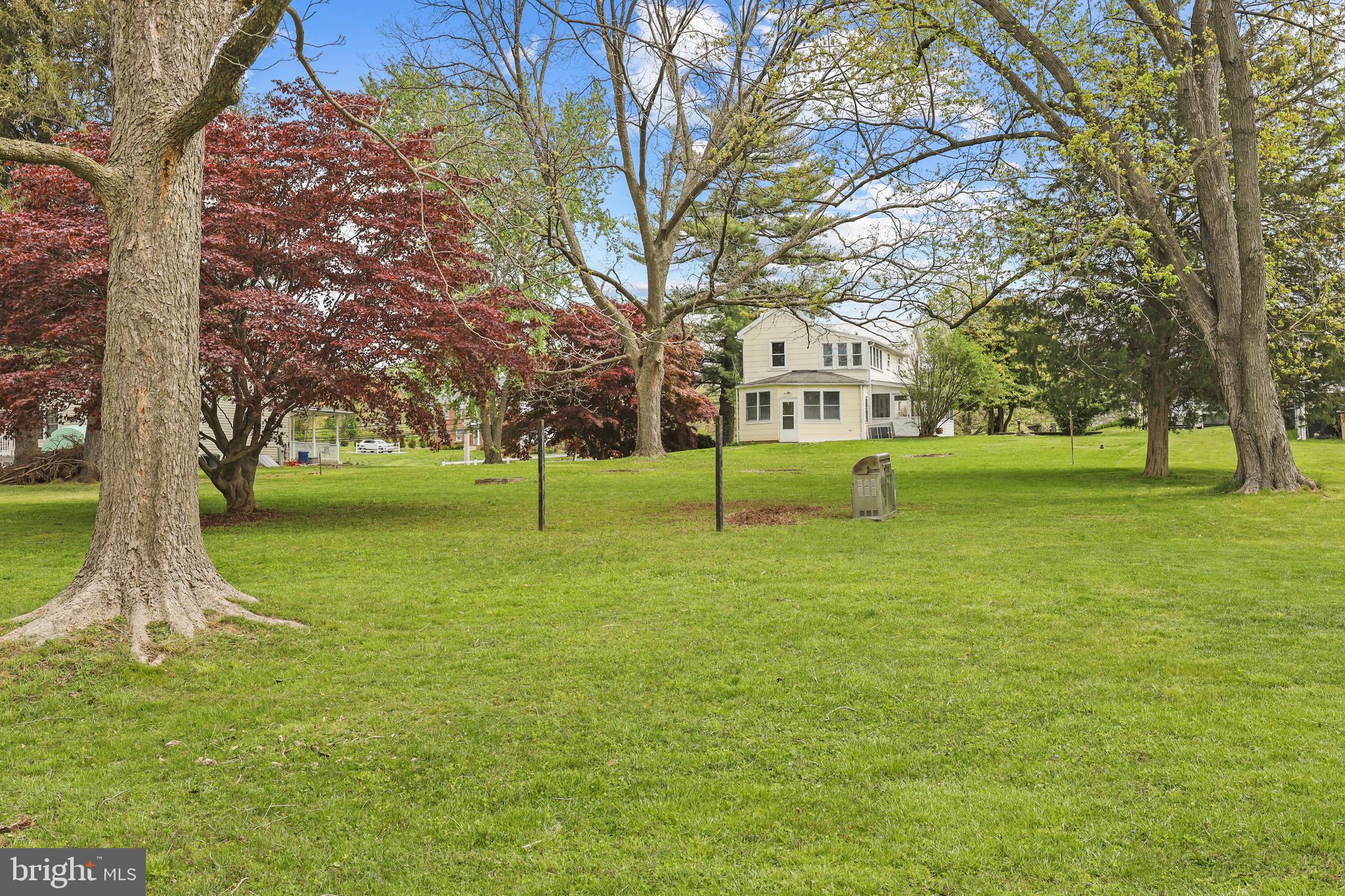 14002 Hanover Pike
