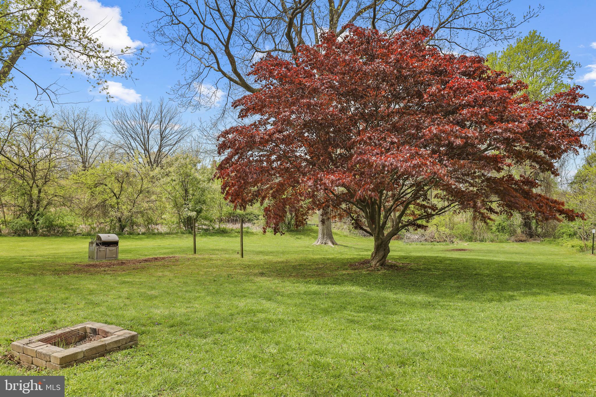 14002 Hanover Pike