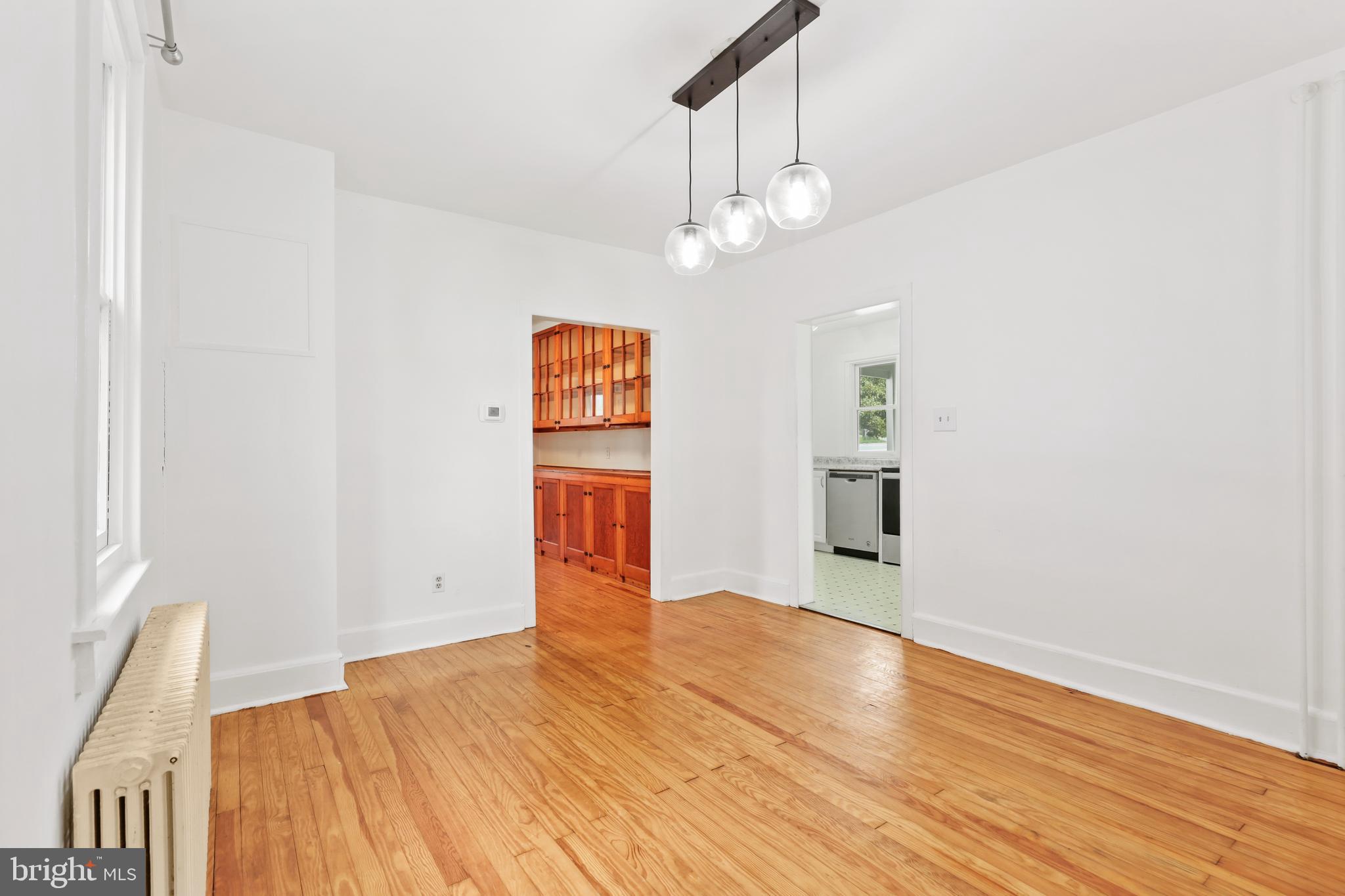 14002 Hanover Pike