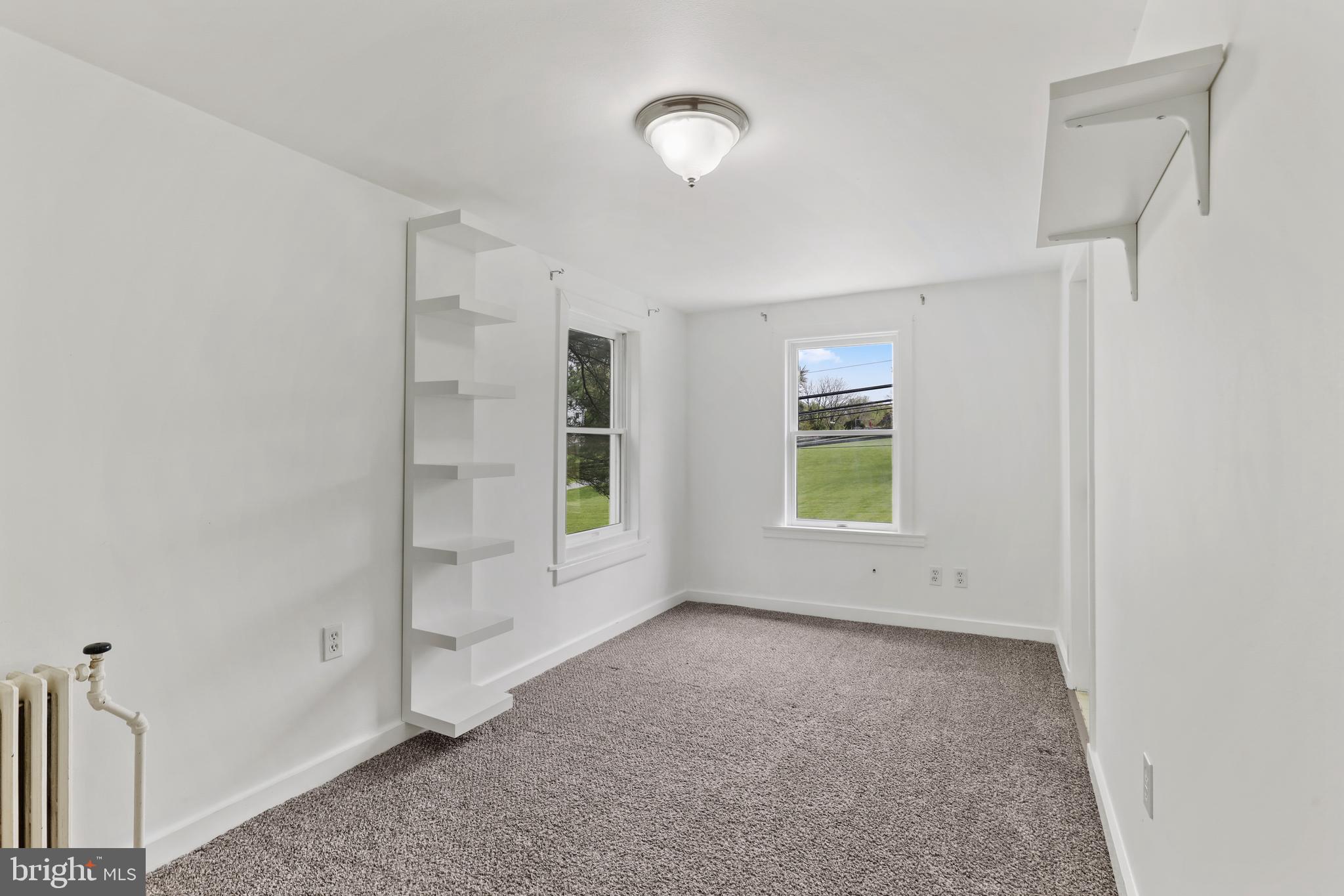14002 Hanover Pike