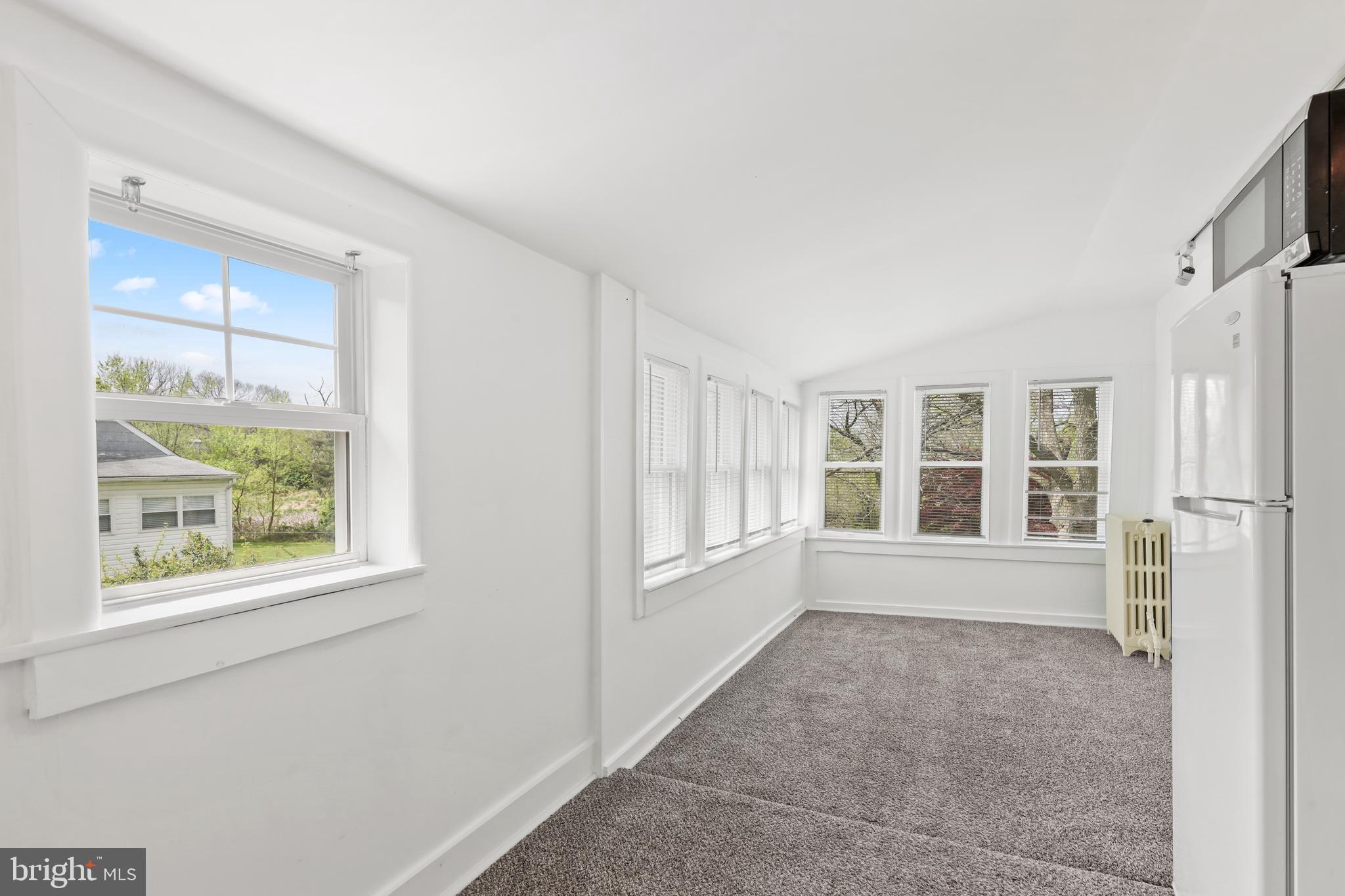 14002 Hanover Pike