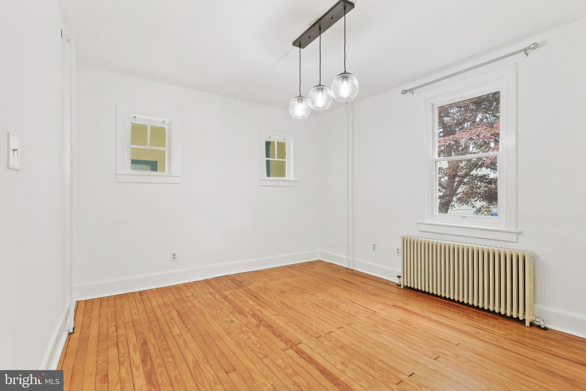 14002 Hanover Pike