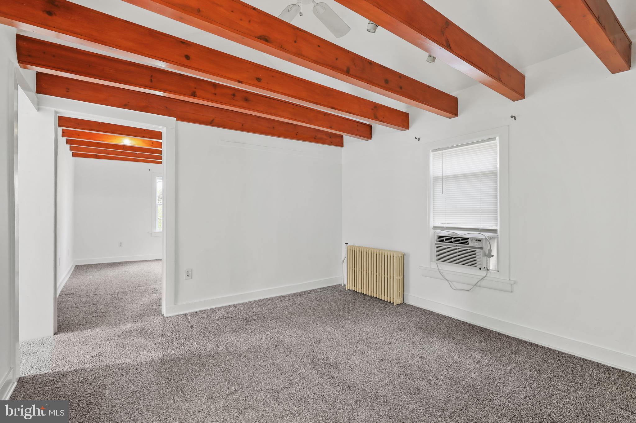 14002 Hanover Pike