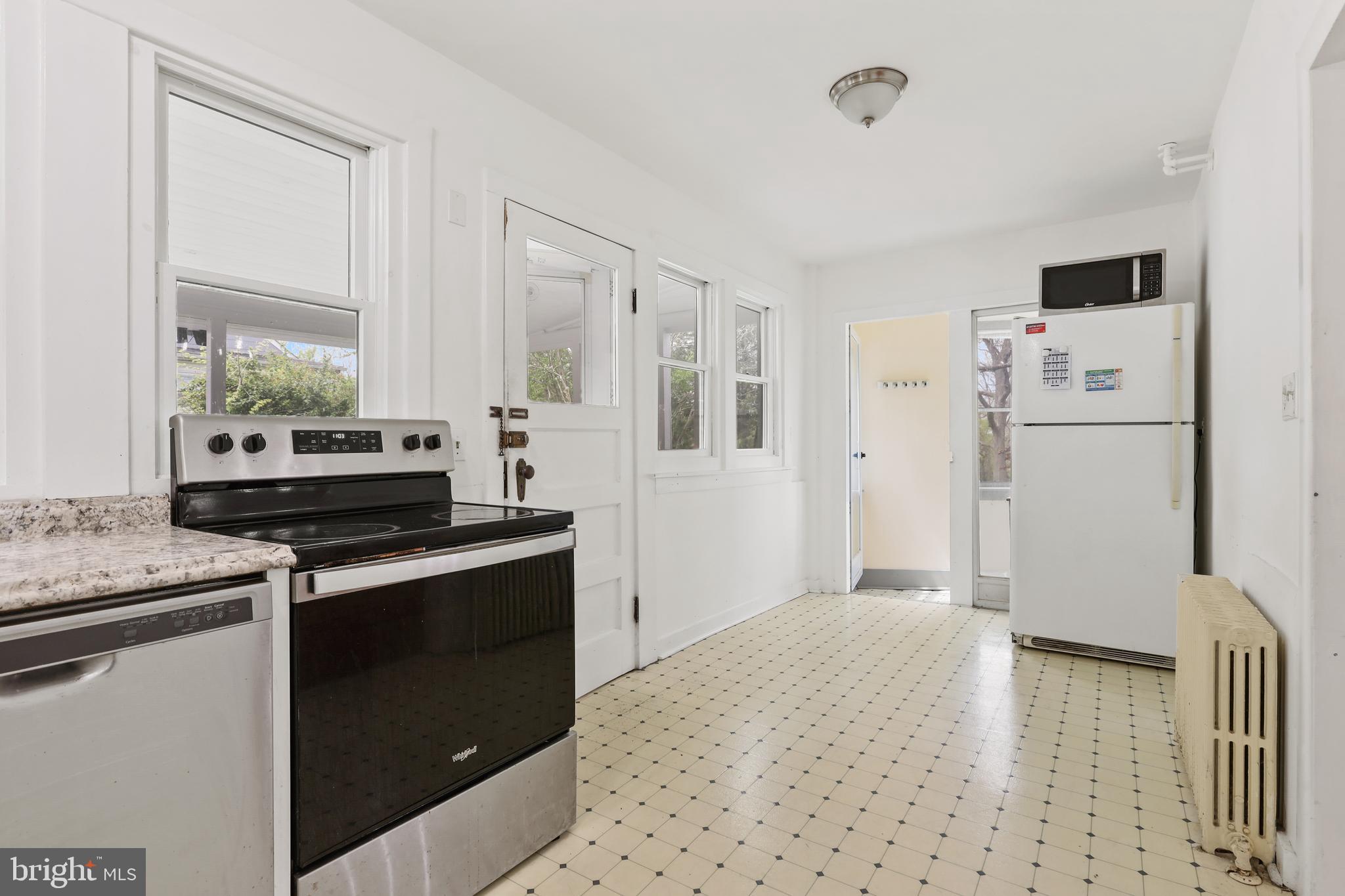 14002 Hanover Pike
