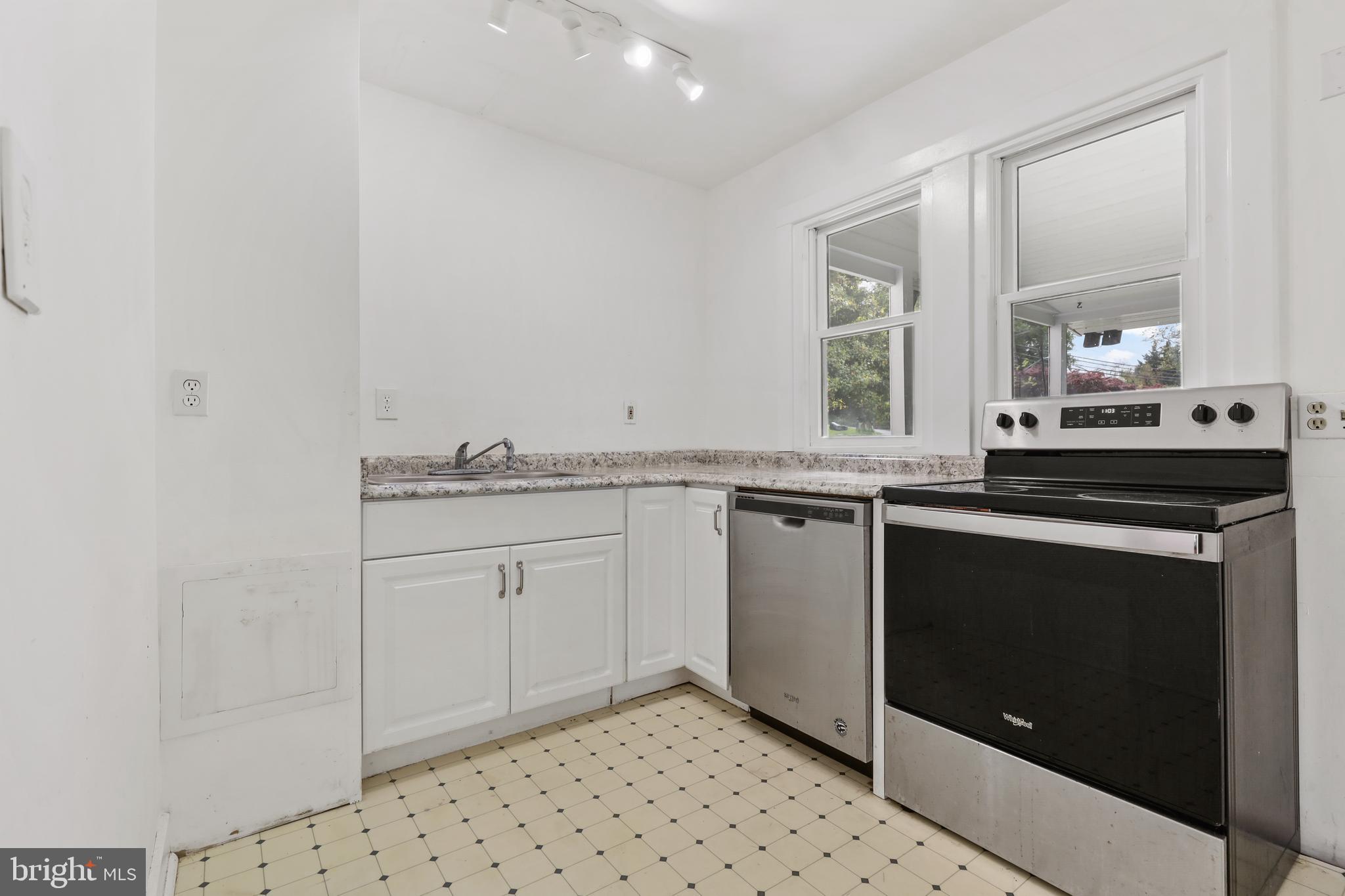 14002 Hanover Pike