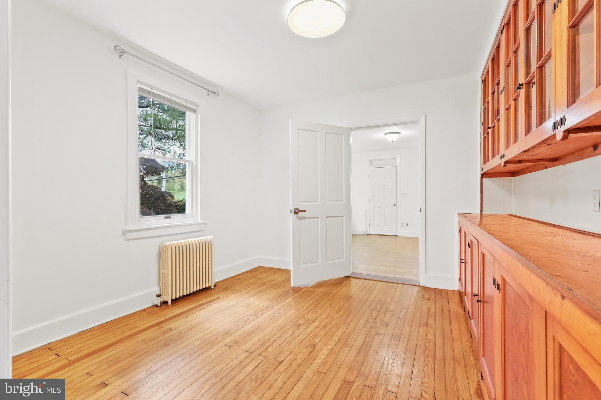14002 Hanover Pike