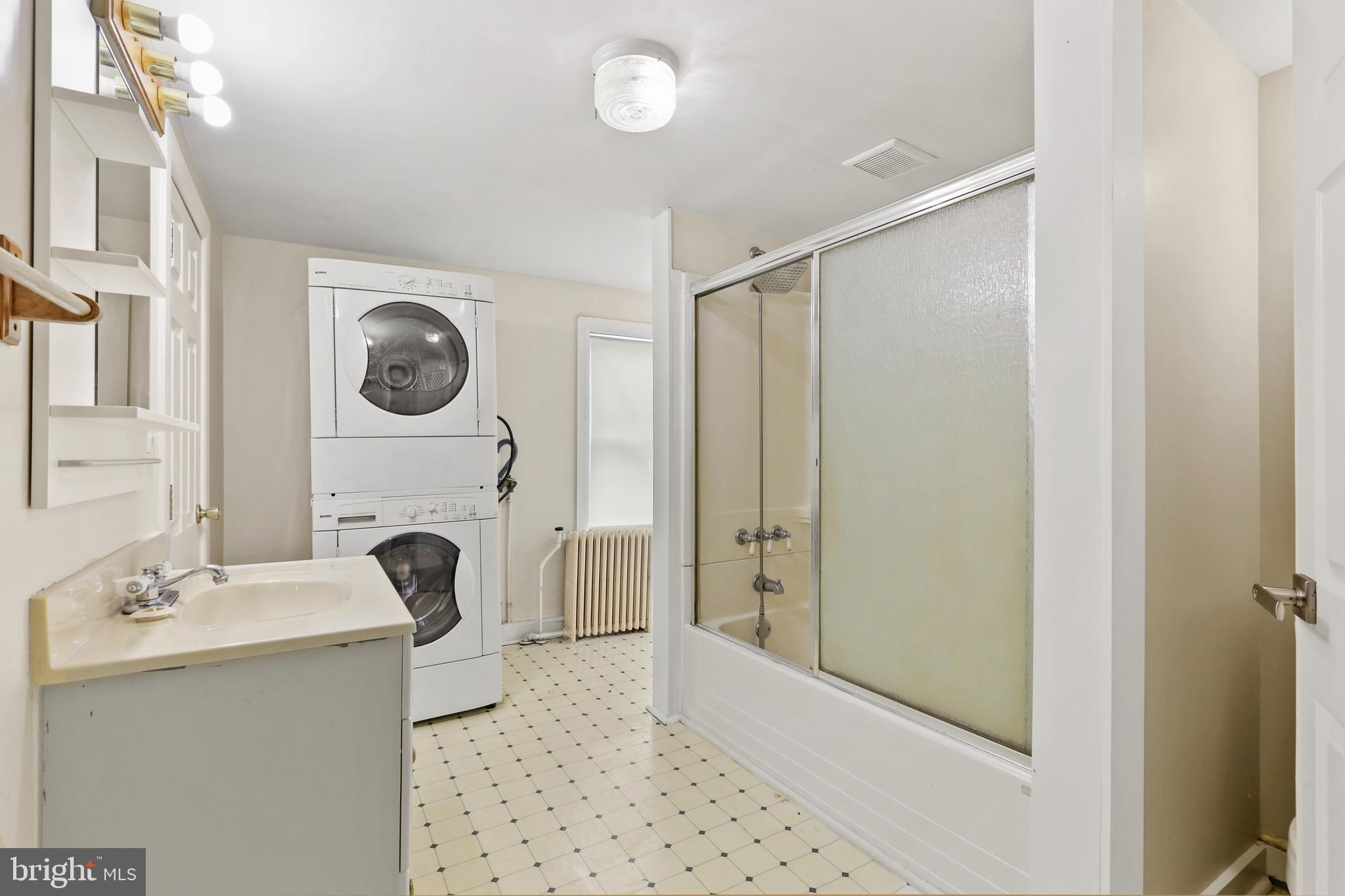 14002 Hanover Pike