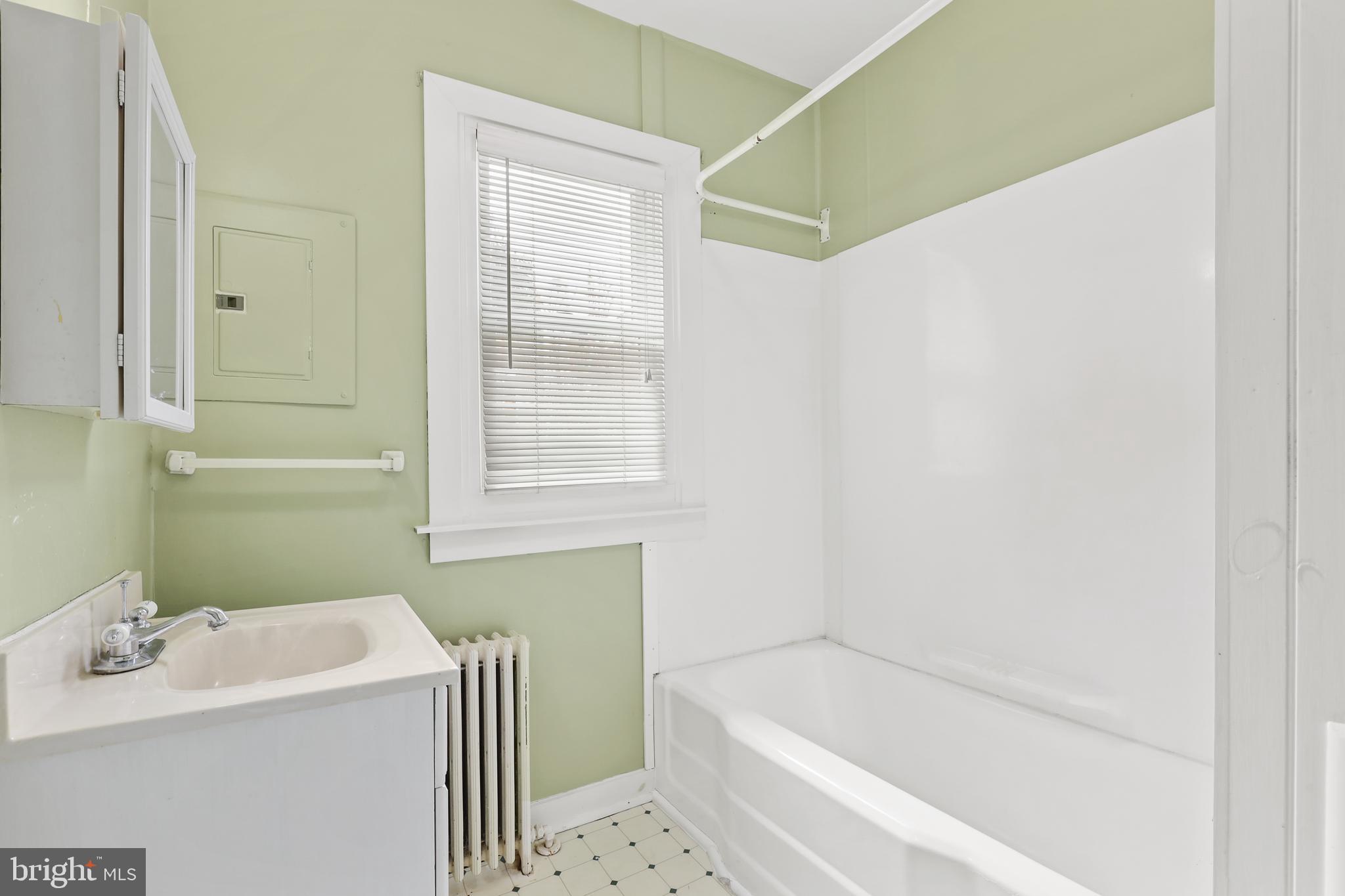14002 Hanover Pike