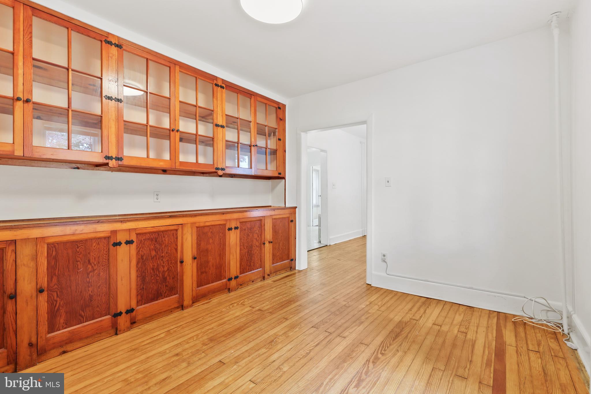 14002 Hanover Pike