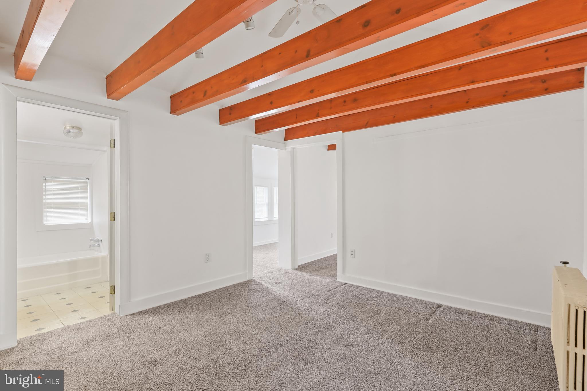 14002 Hanover Pike