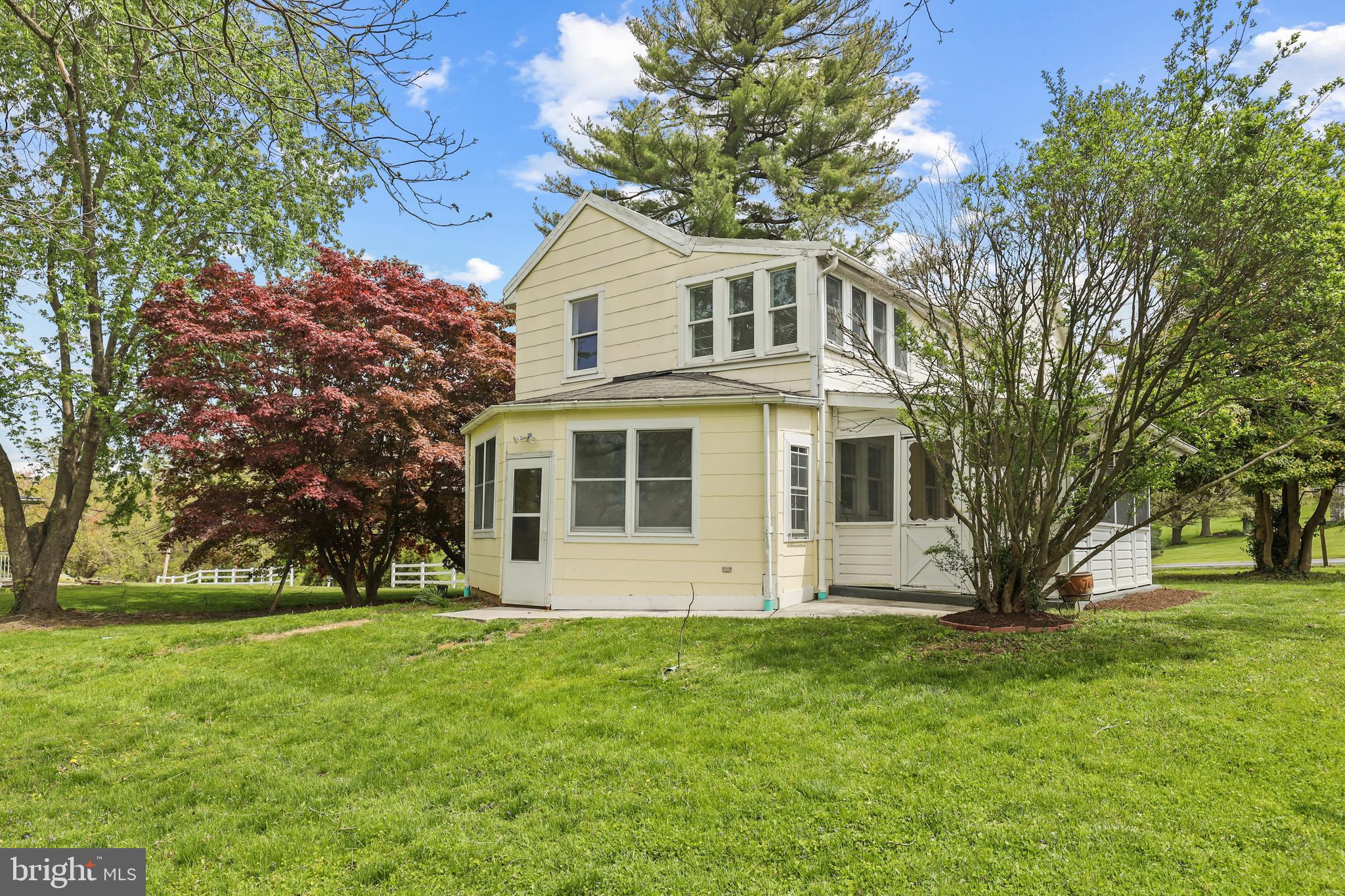 14002 Hanover Pike