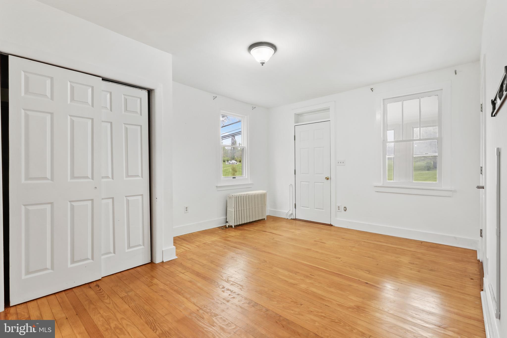 14002 Hanover Pike
