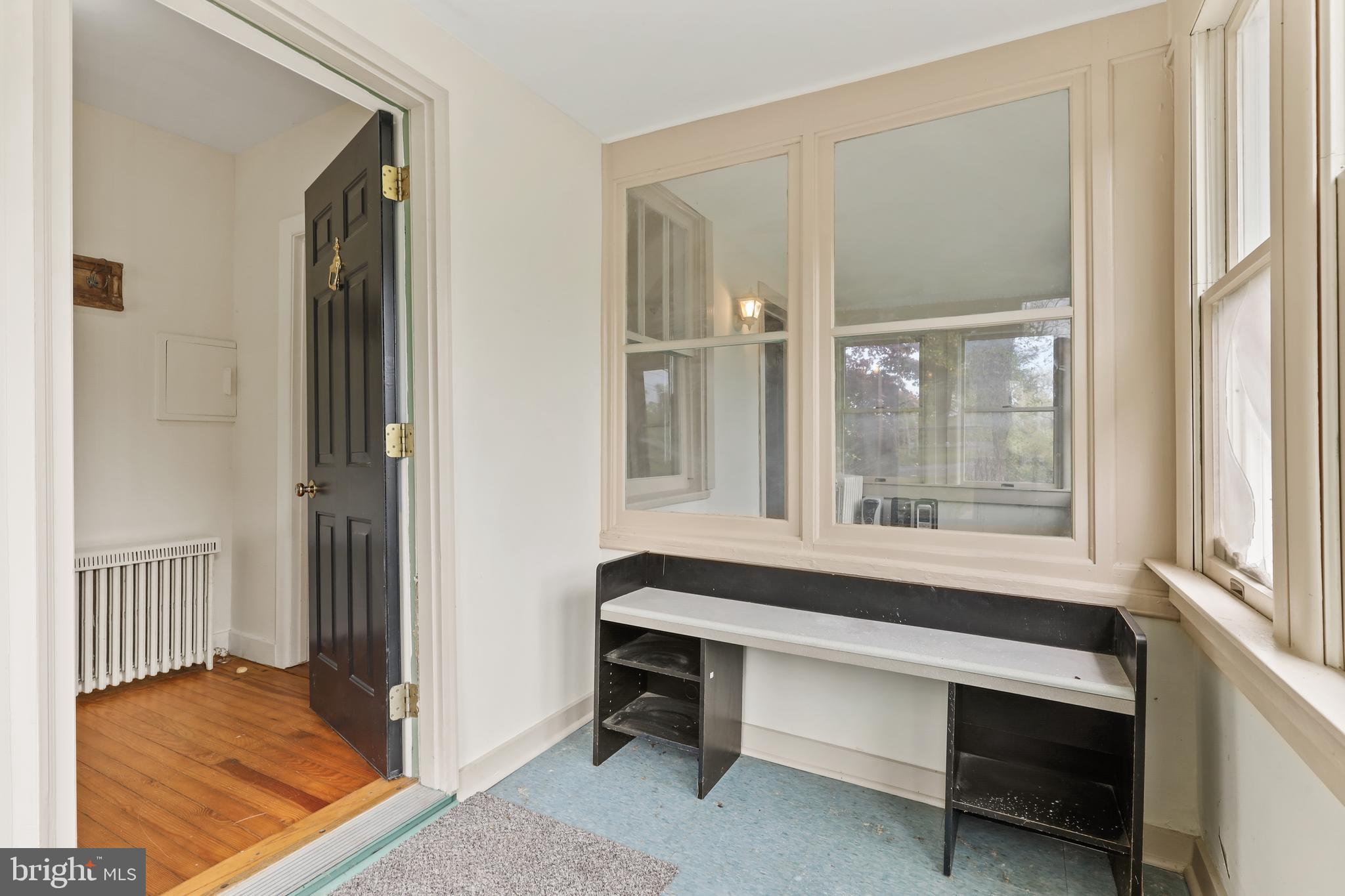 14002 Hanover Pike
