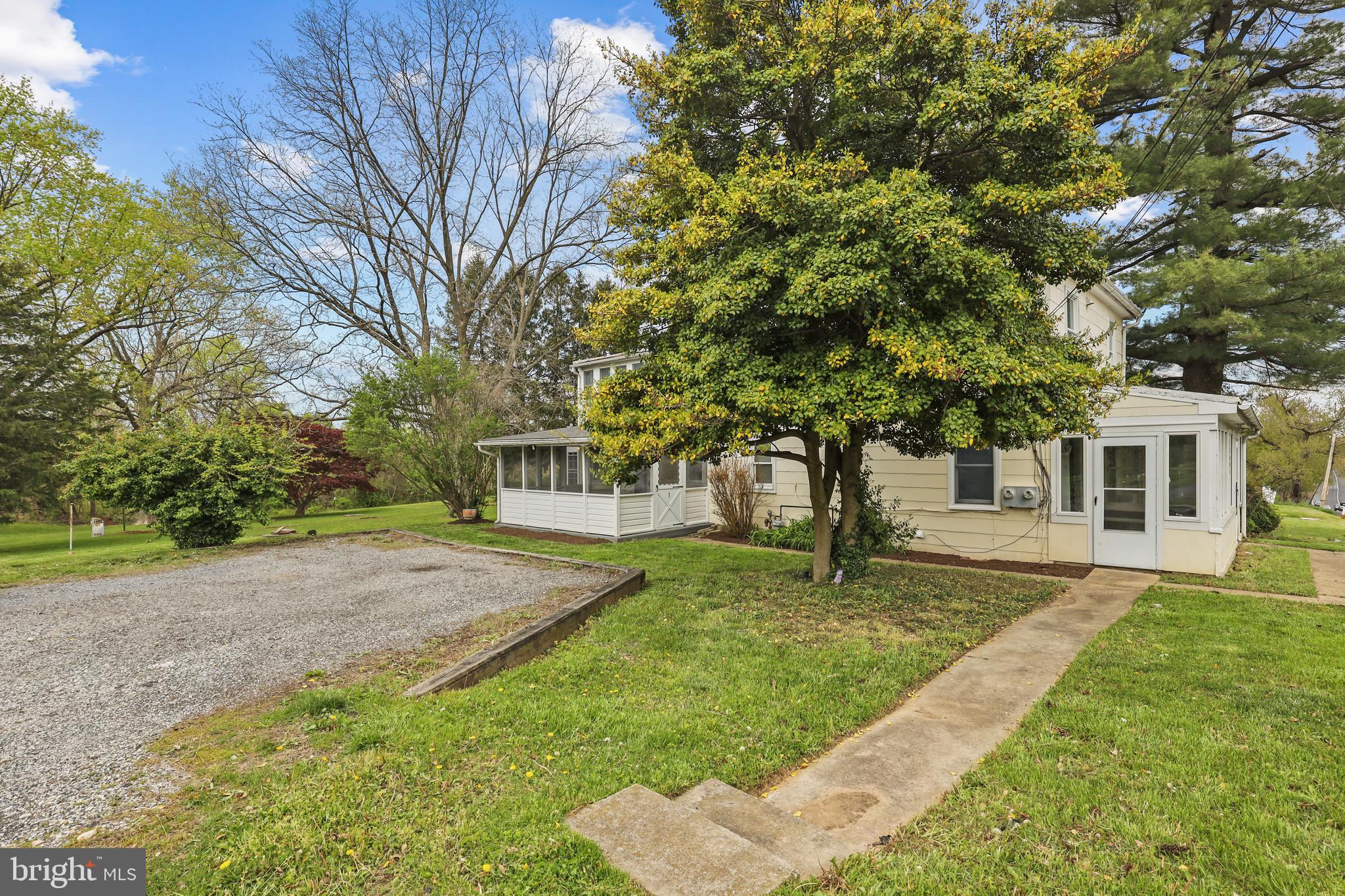 14002 Hanover Pike